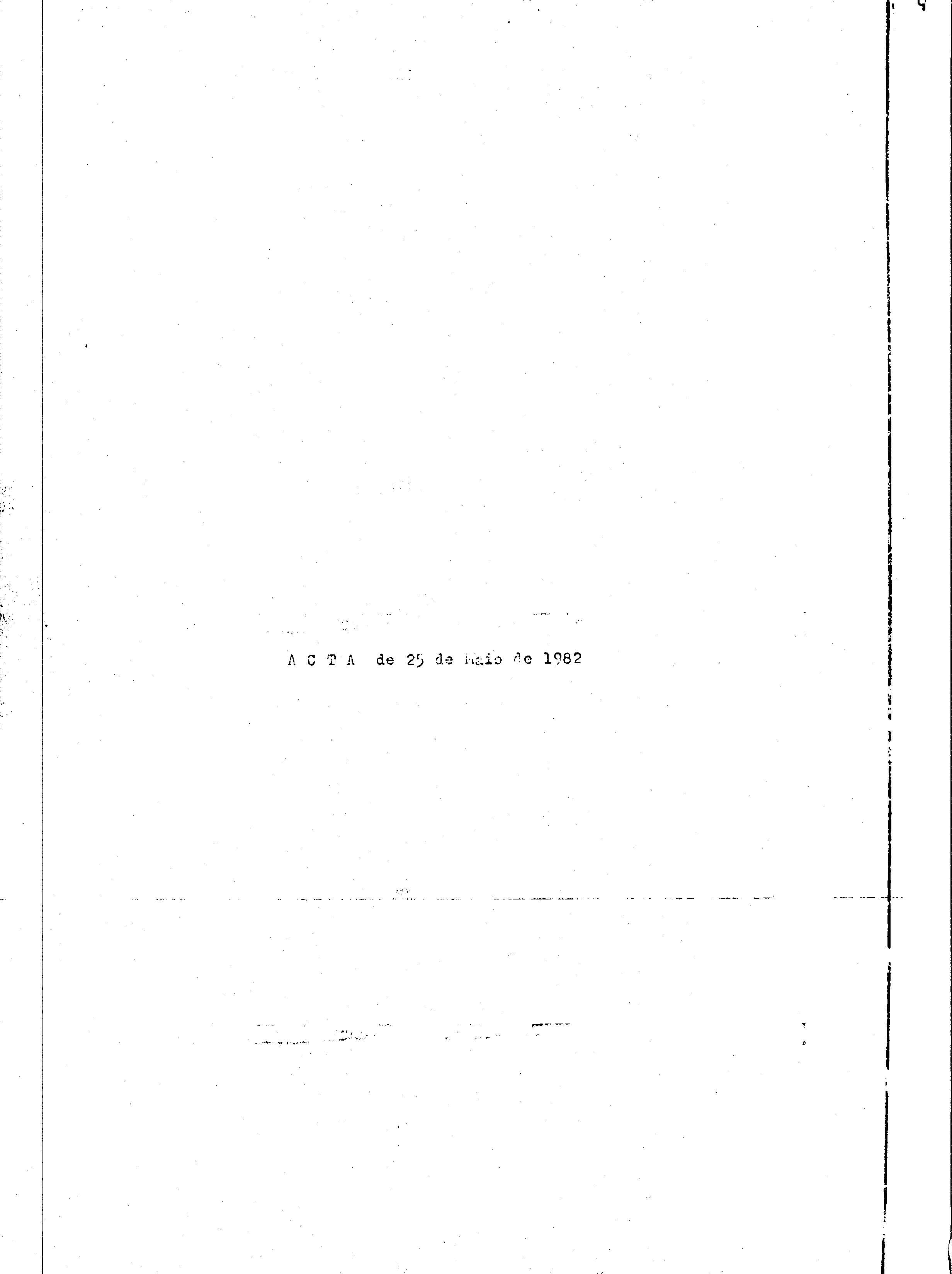 02975.345- pag.1