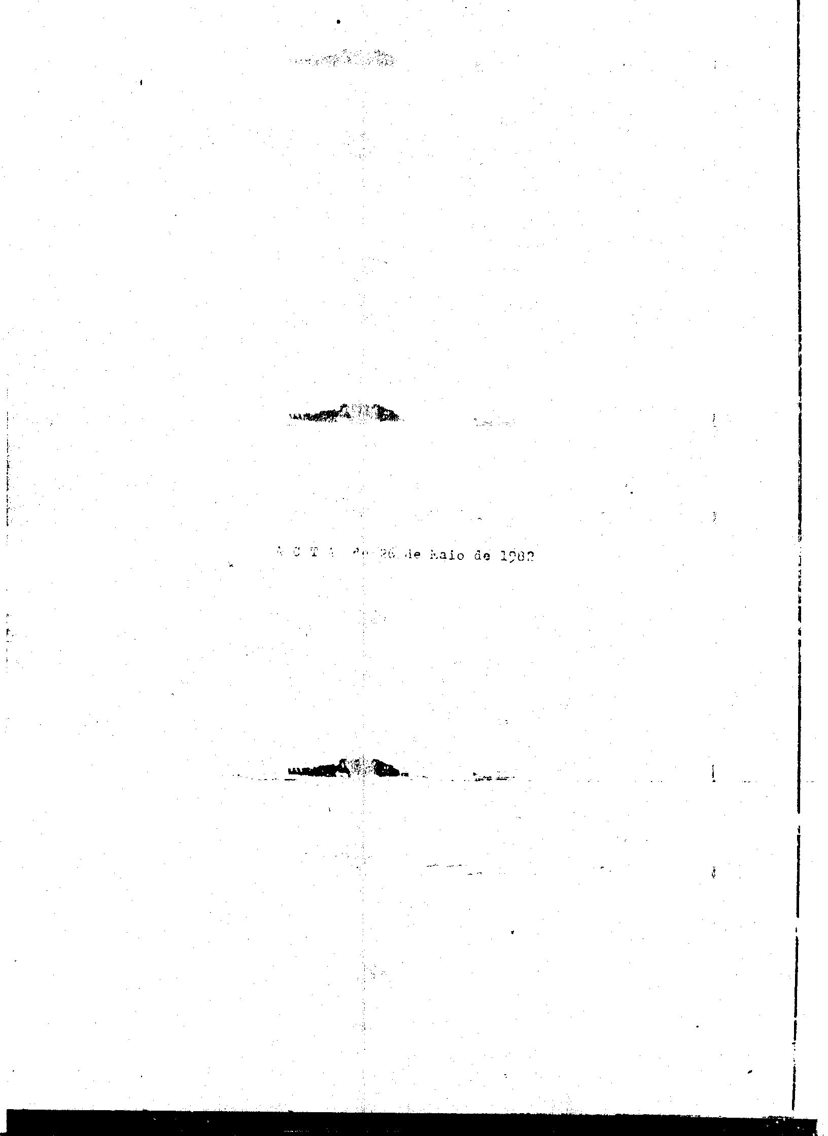 02975.346- pag.1