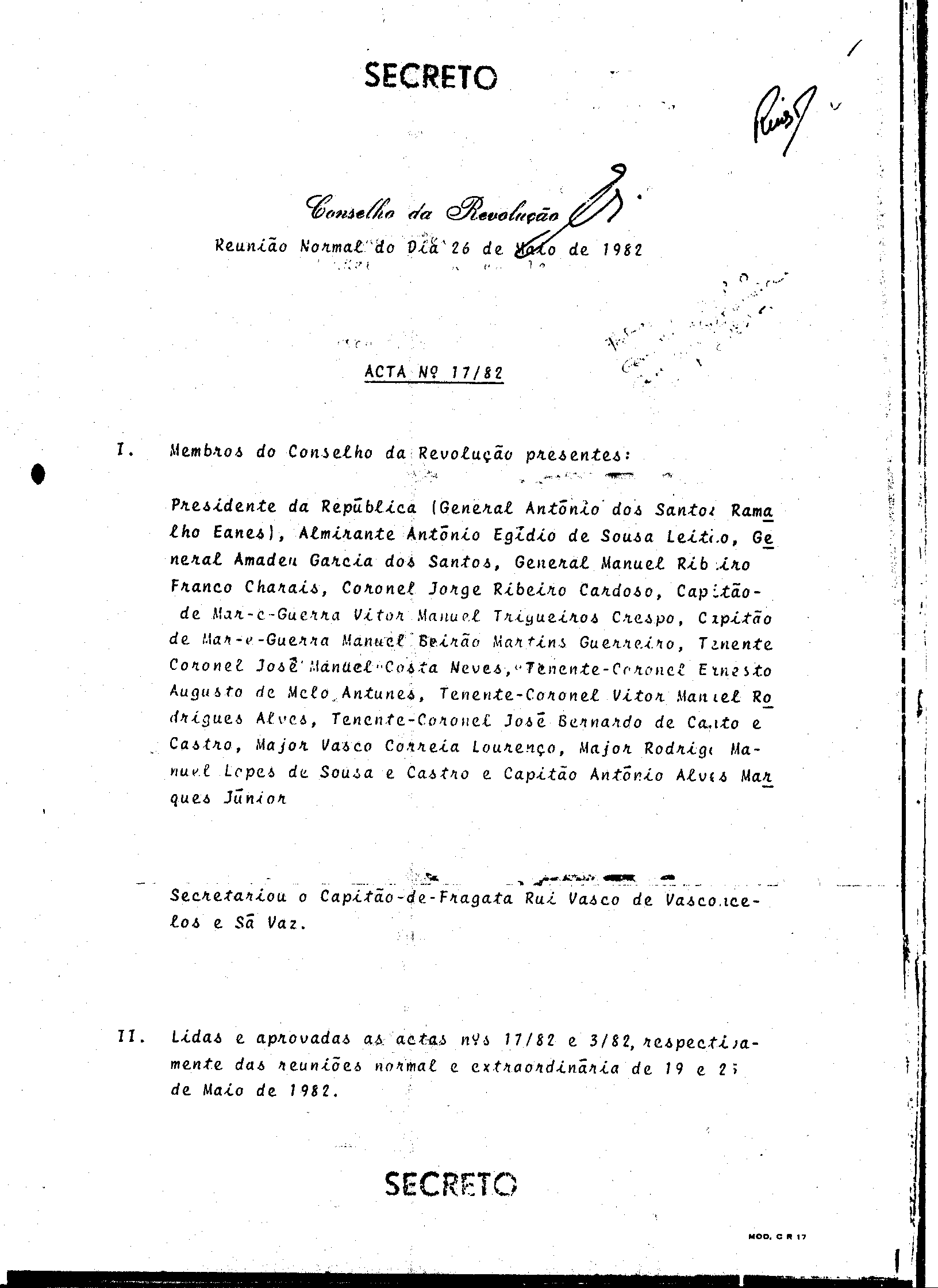 02975.346- pag.2
