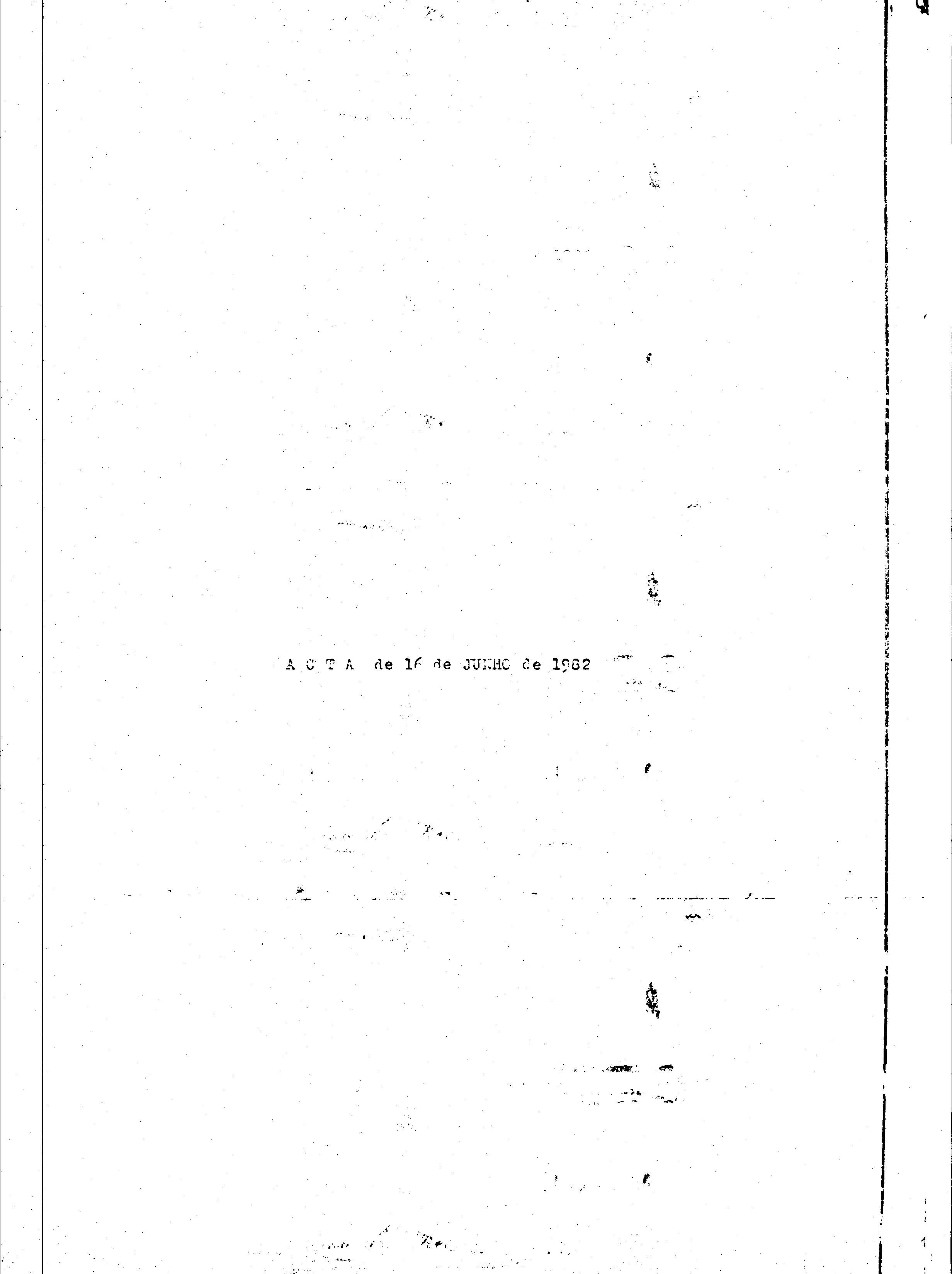 02975.348- pag.1