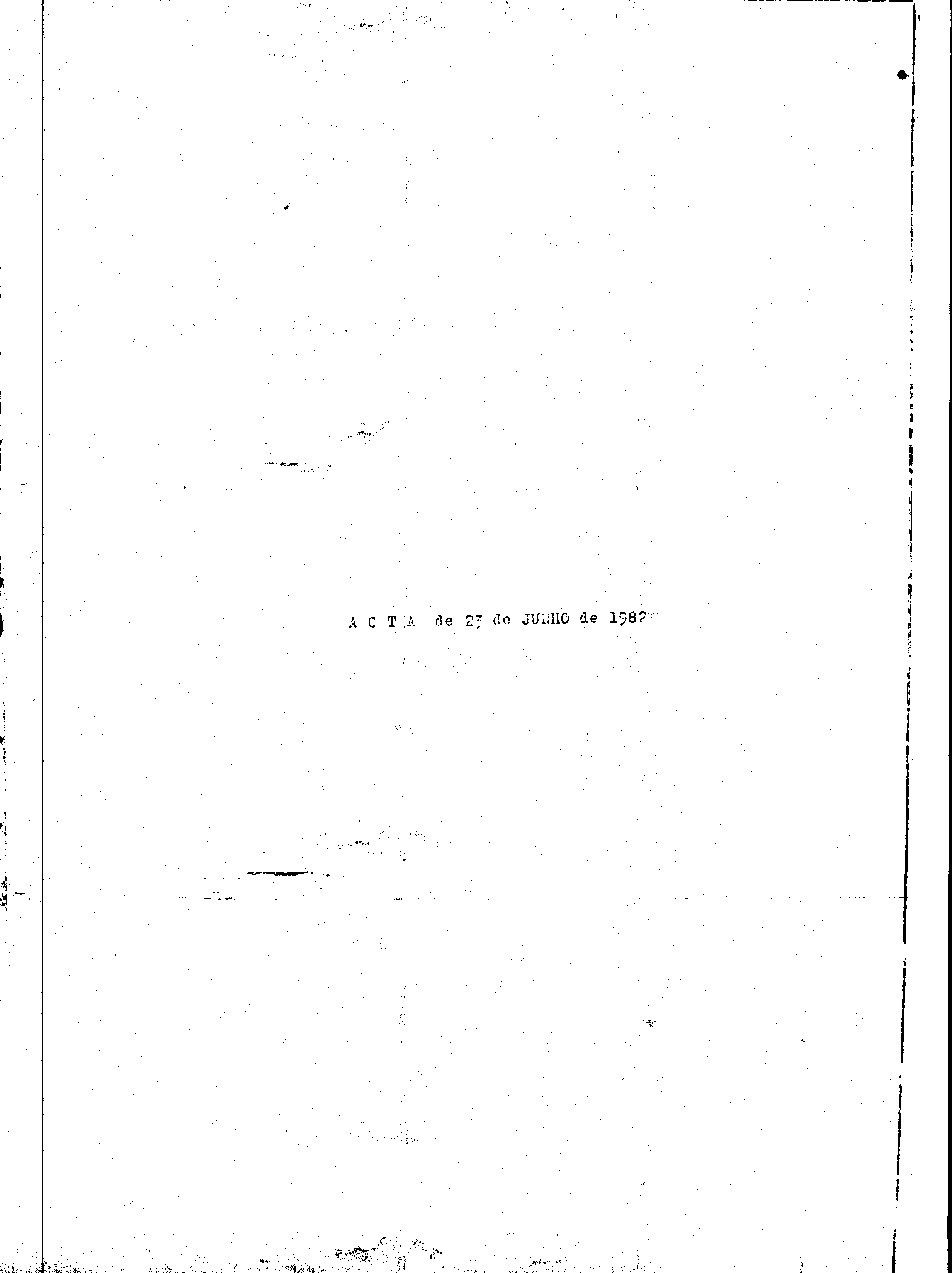 02975.349- pag.1