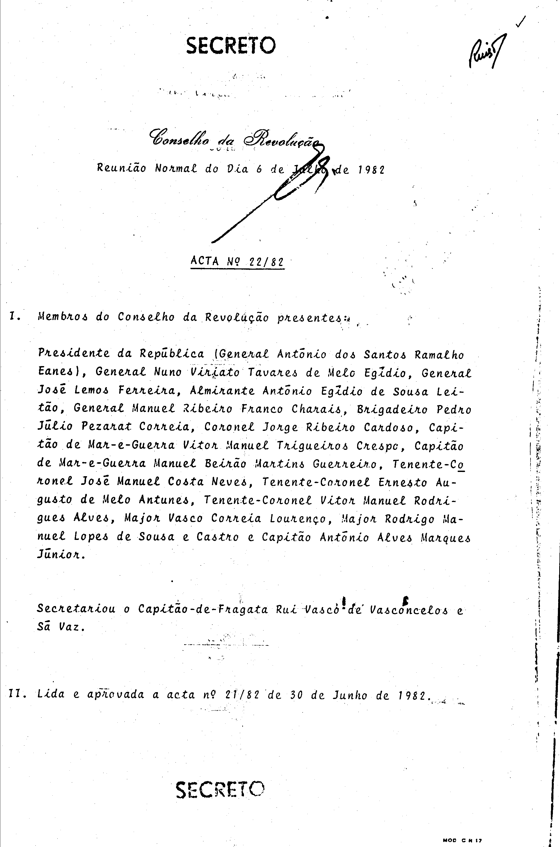 02975.352- pag.2