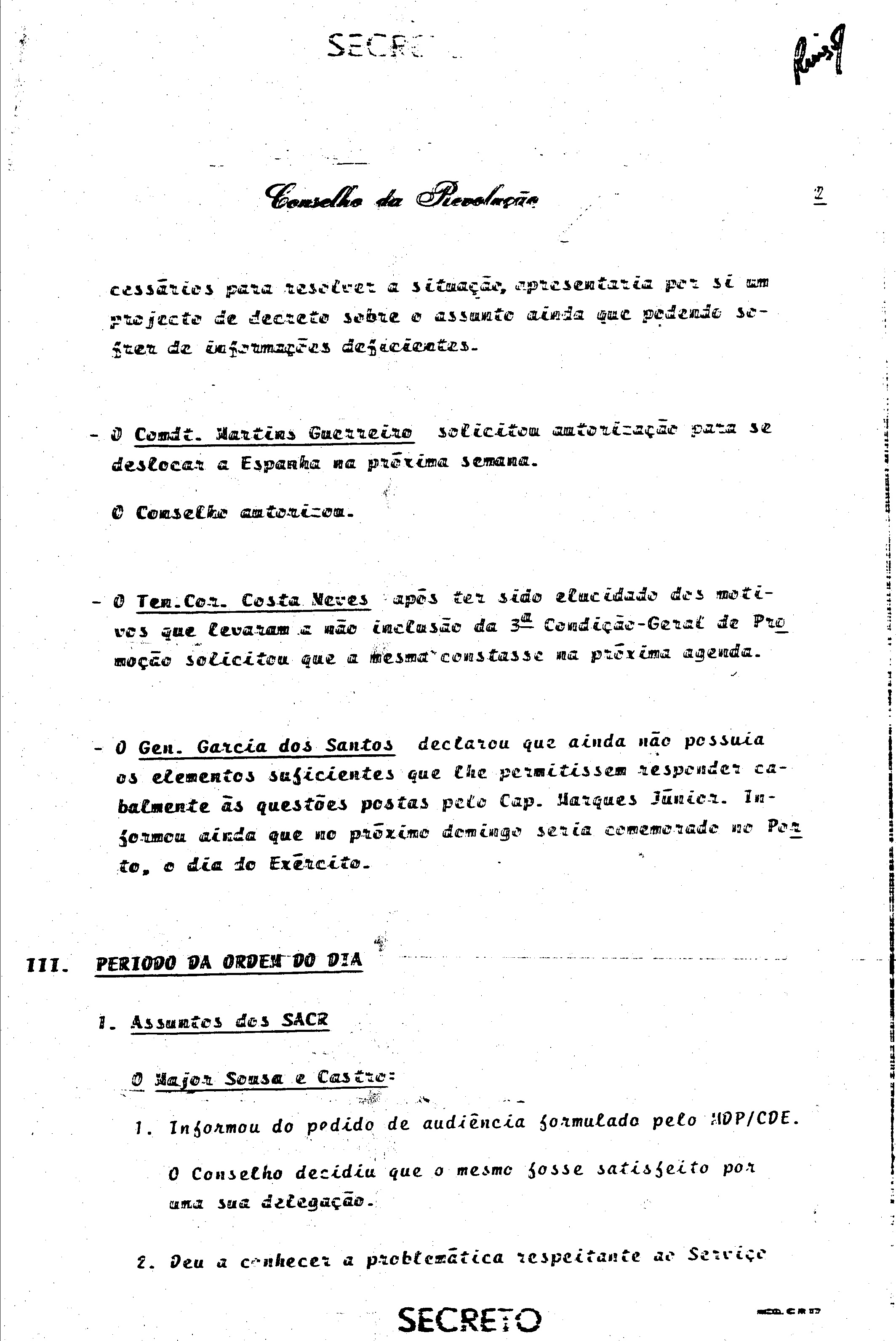 02975.355- pag.3