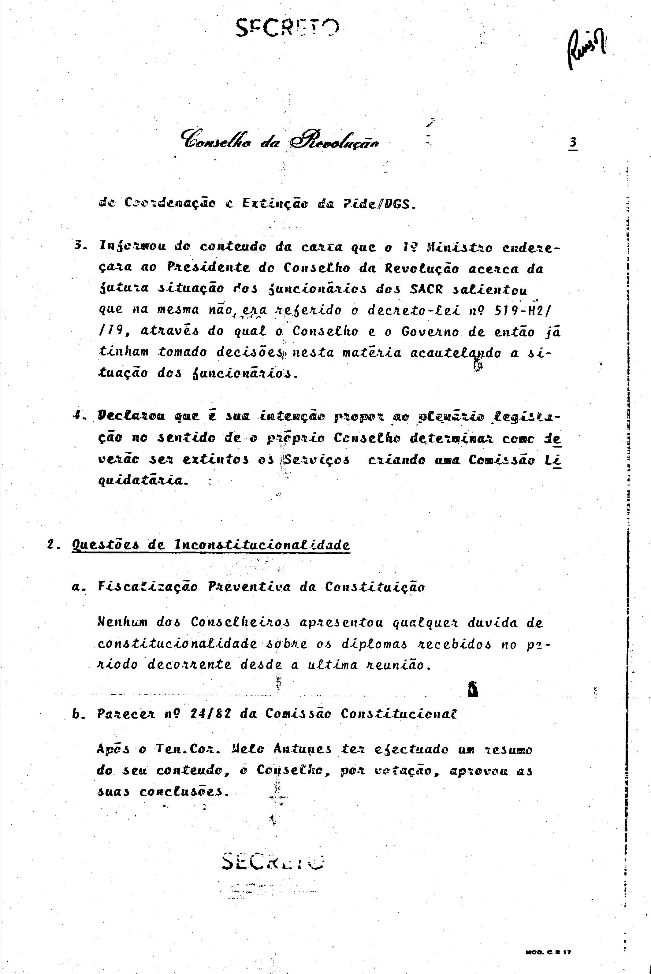 02975.355- pag.4