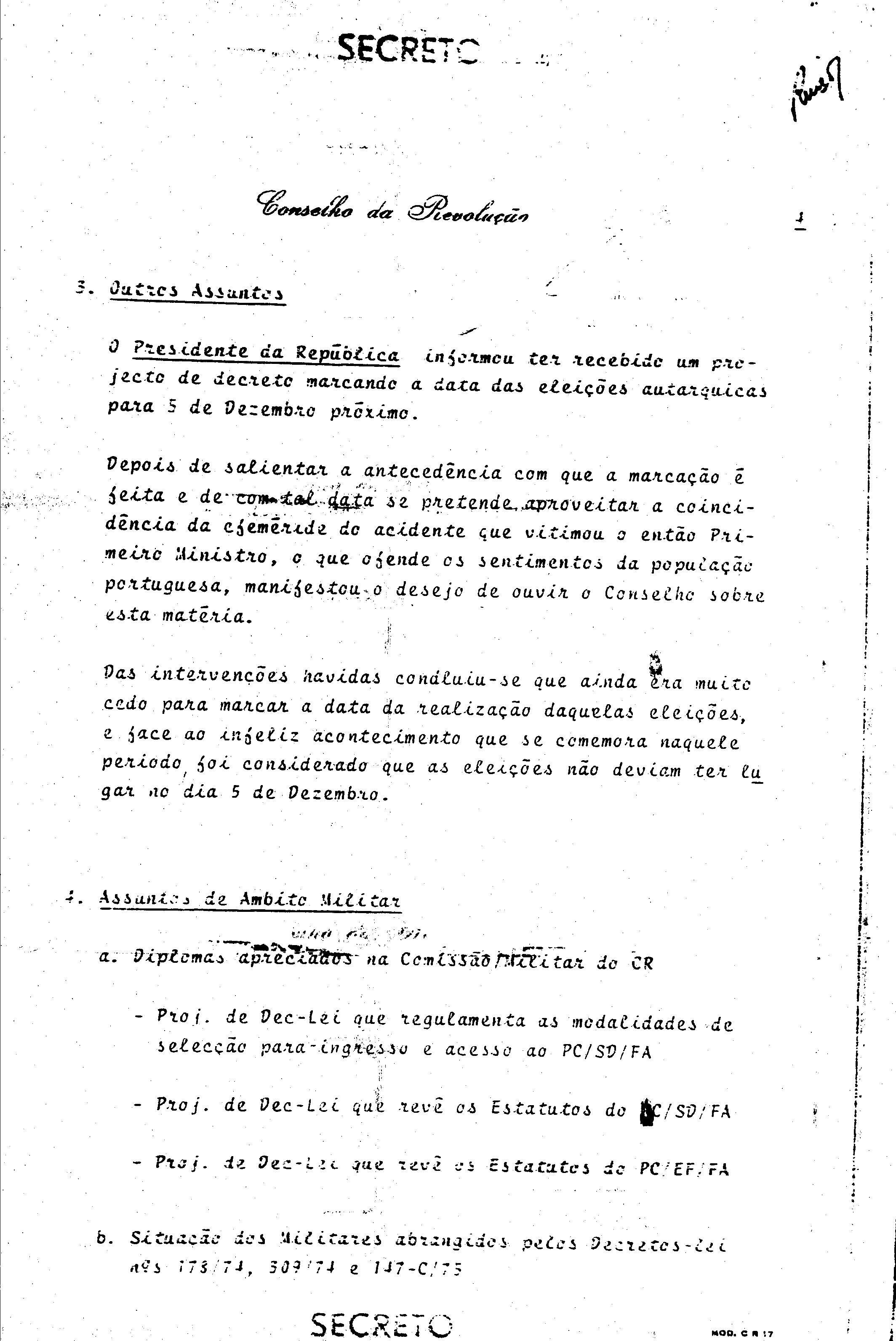 02975.355- pag.5