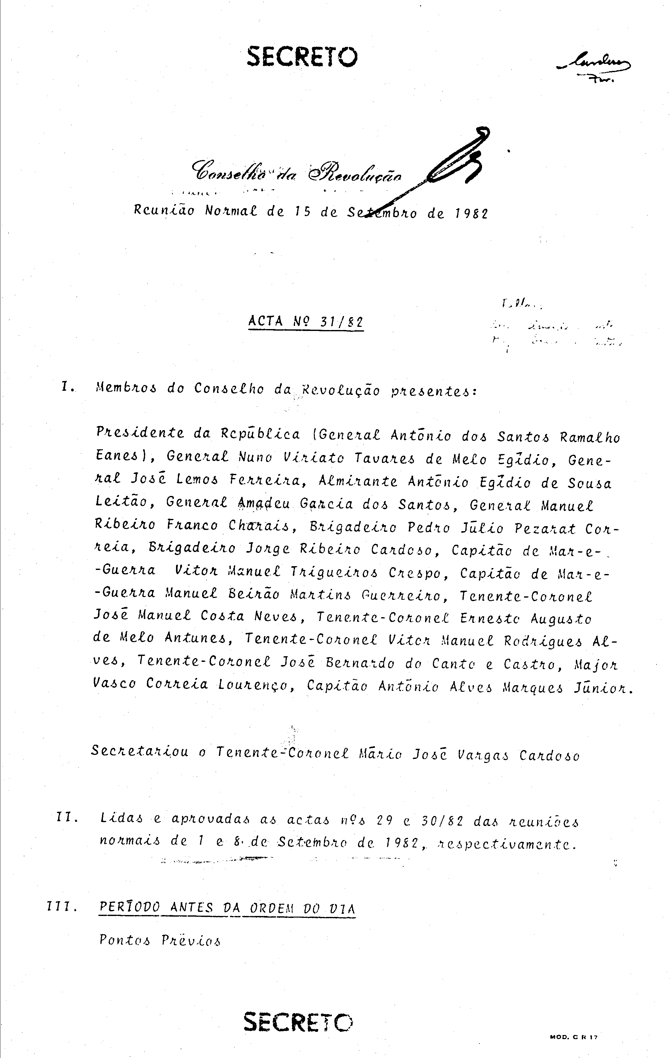 02975.363- pag.2