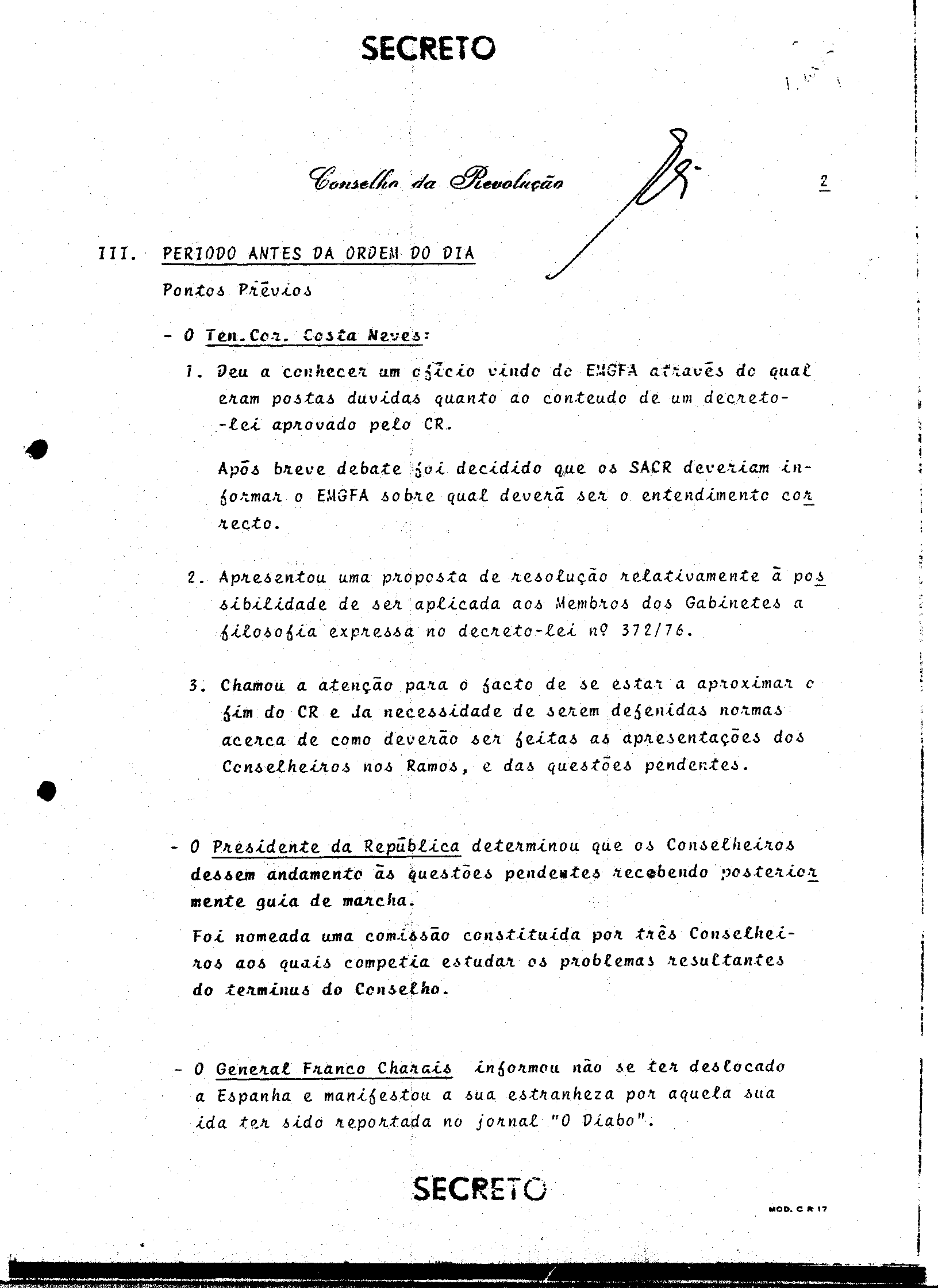 02975.367- pag.3