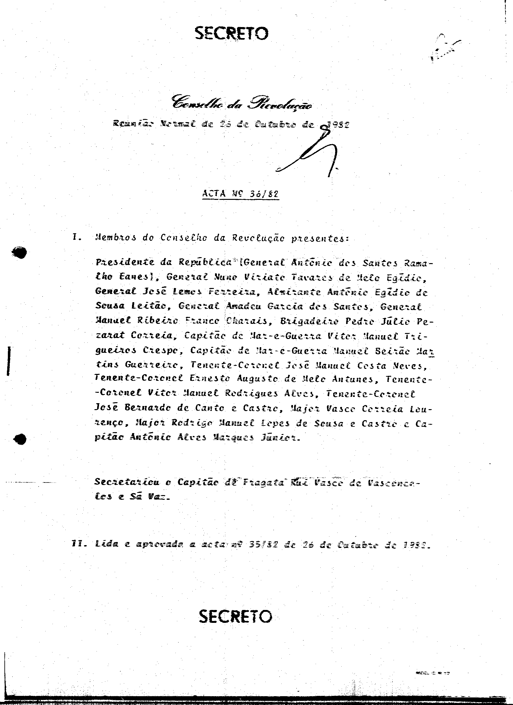 02975.368- pag.2