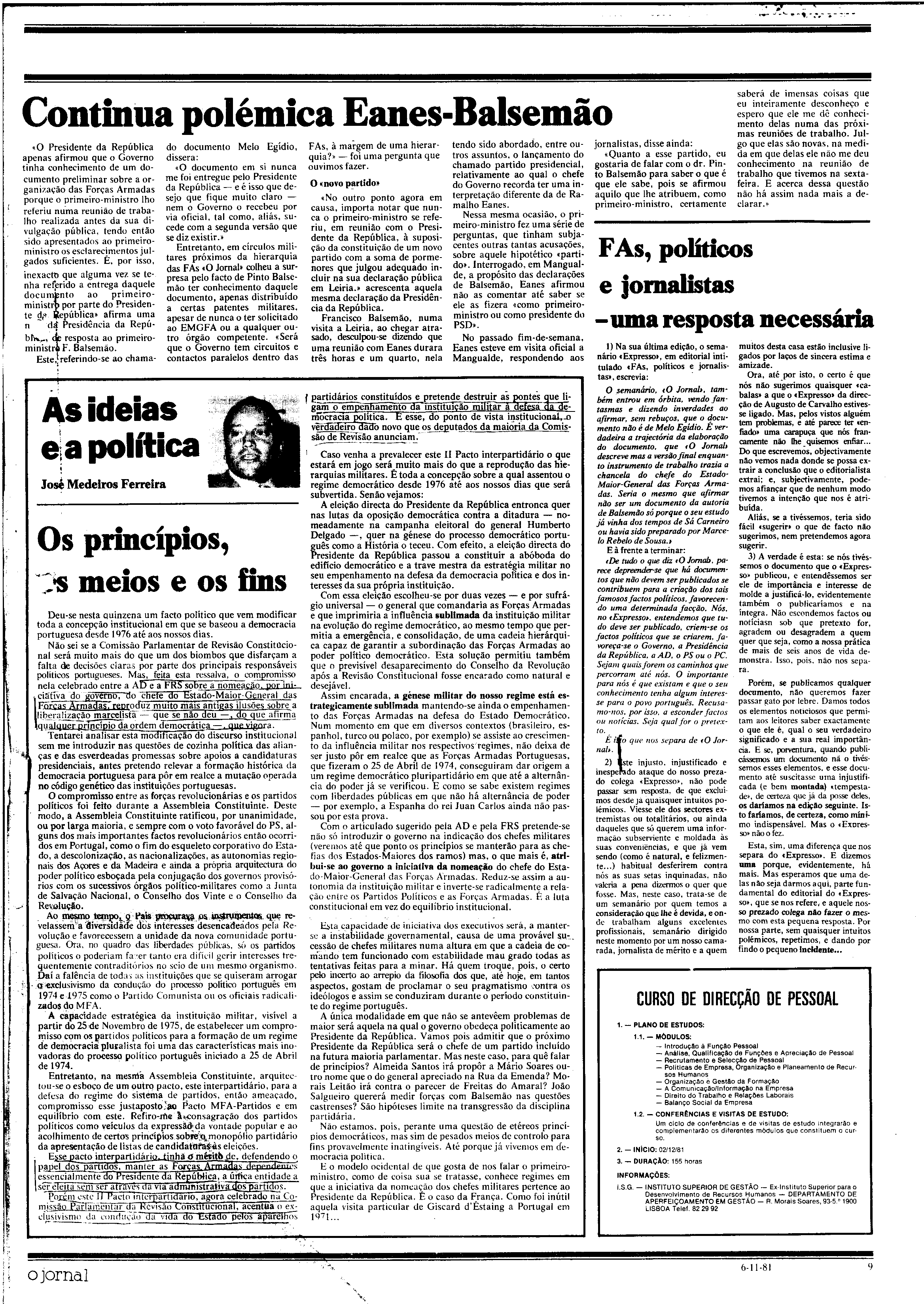 02986.001- pag.2
