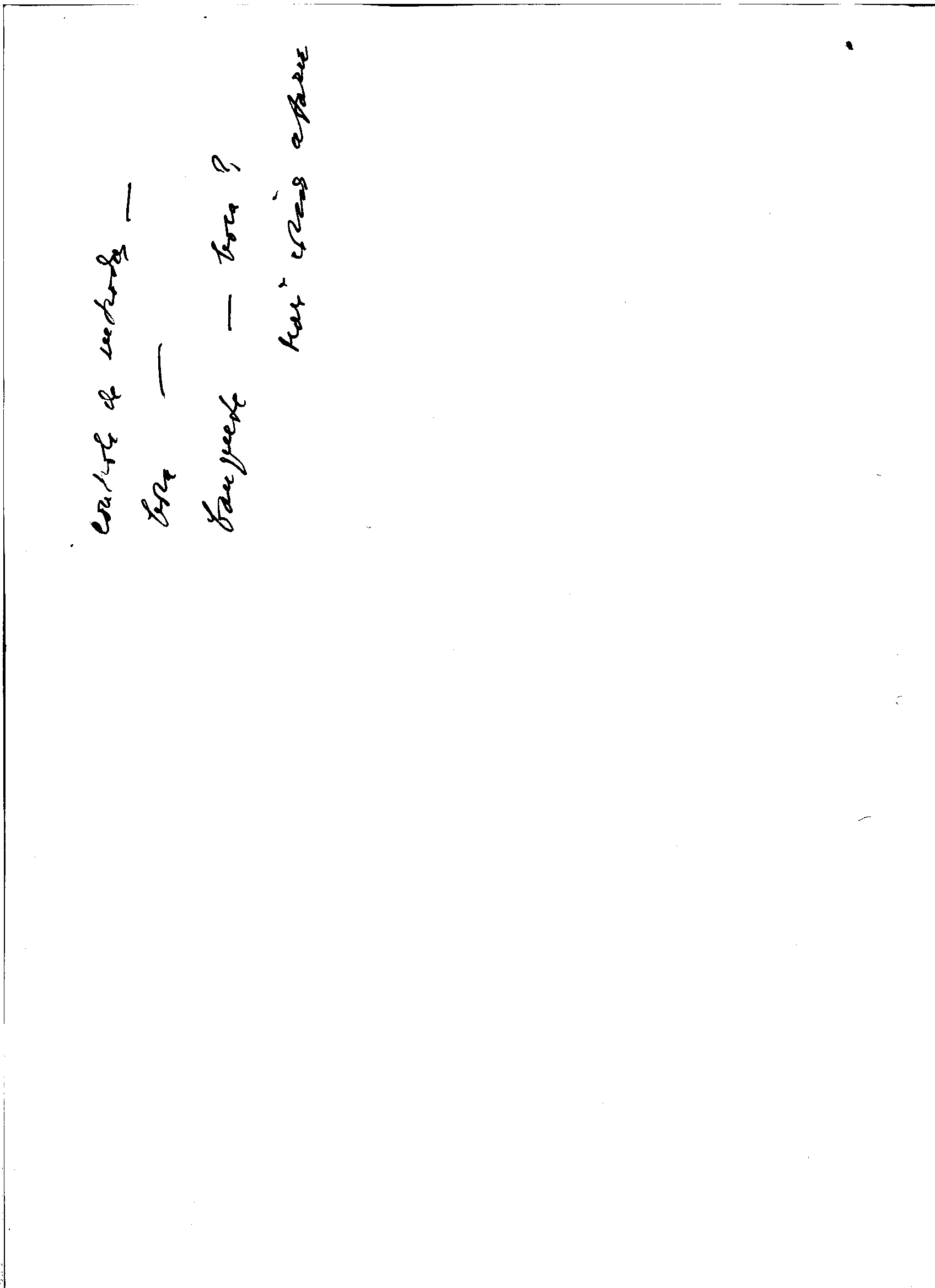 02988.001- pag.3
