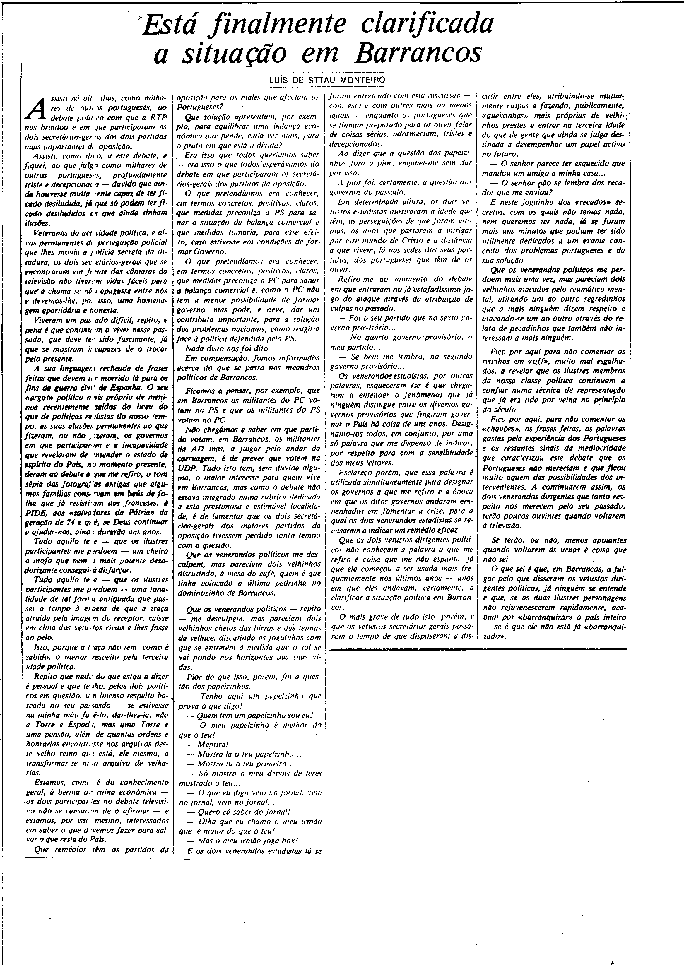 02988.001- pag.4