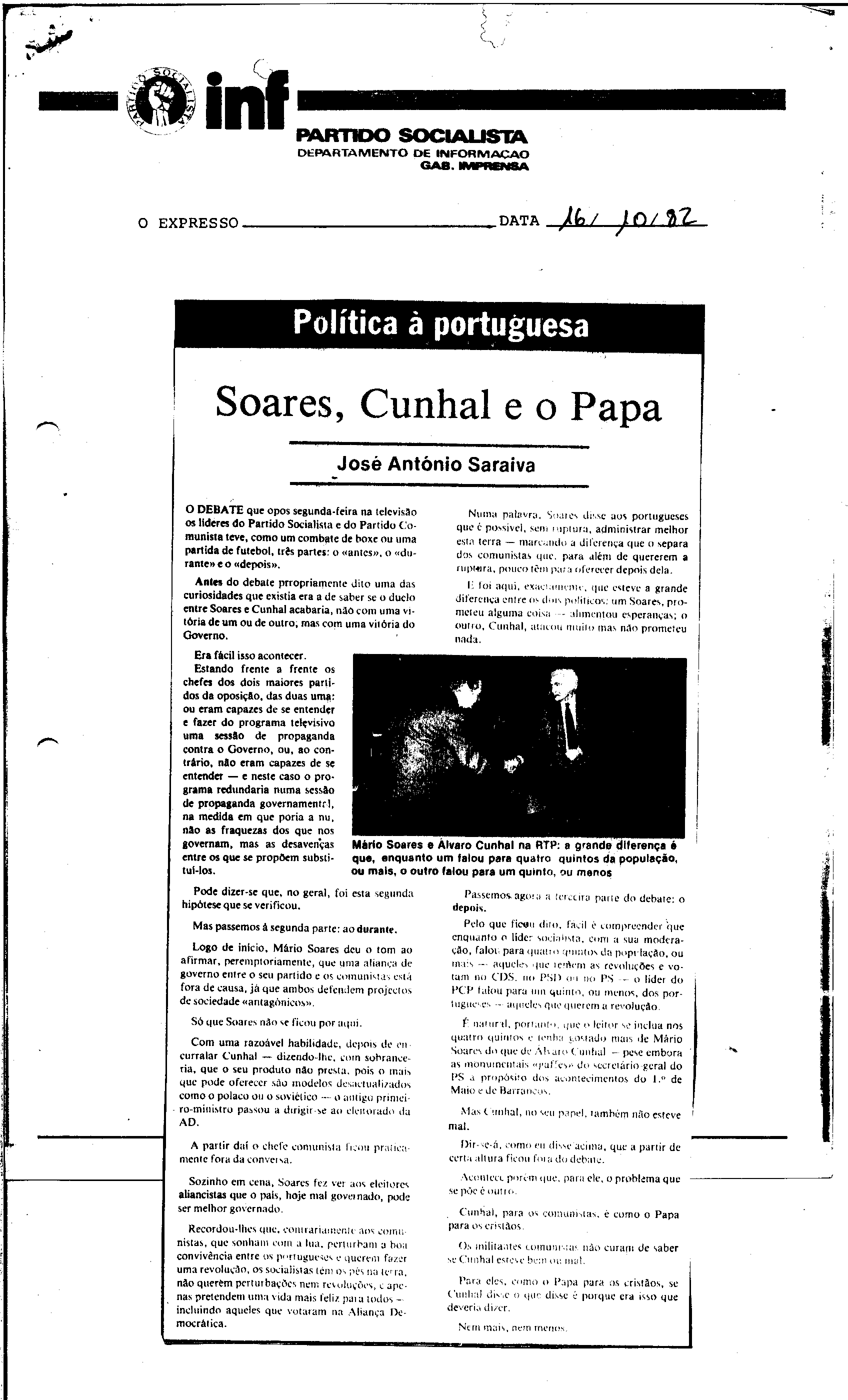 02988.001- pag.6