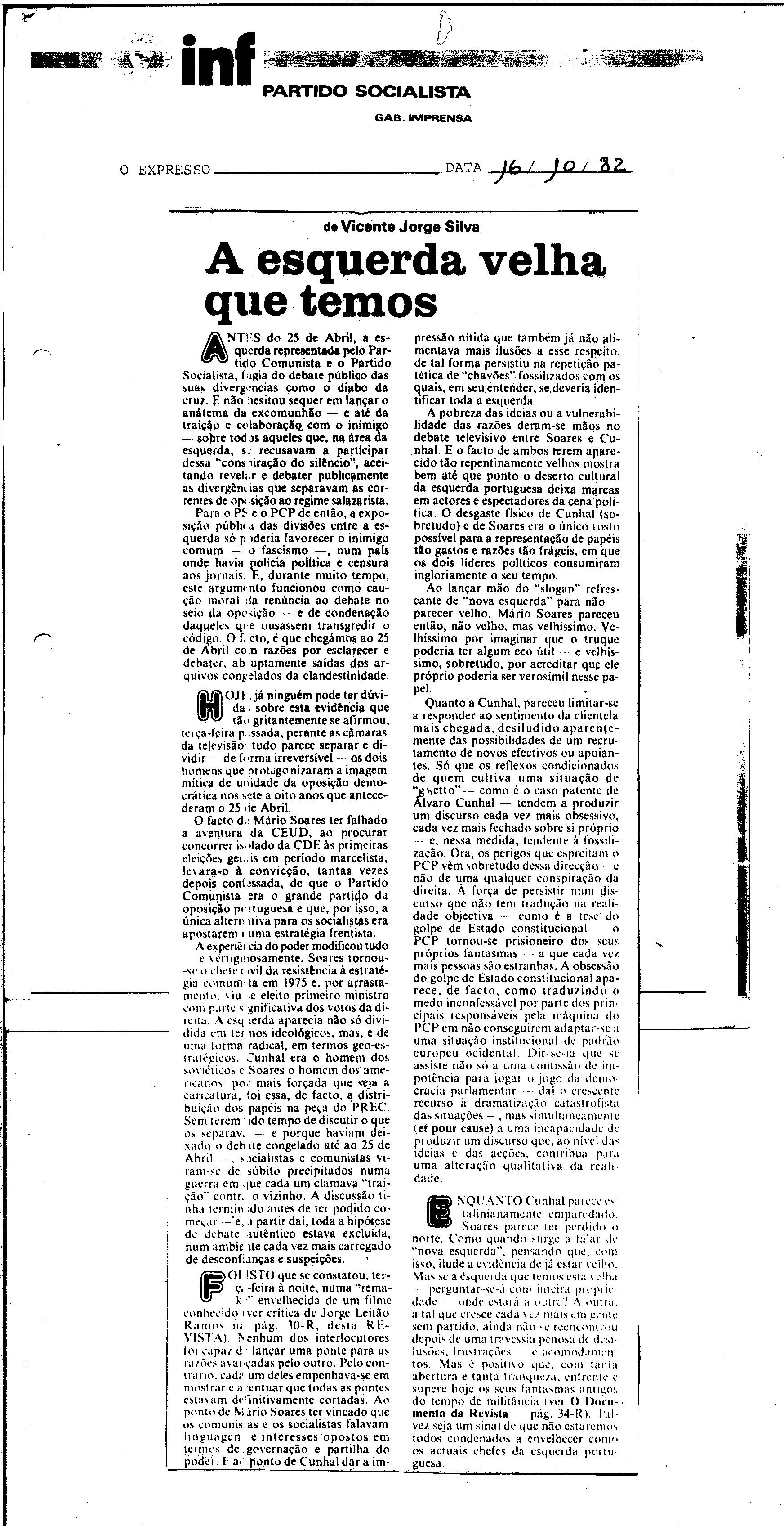 02988.001- pag.8