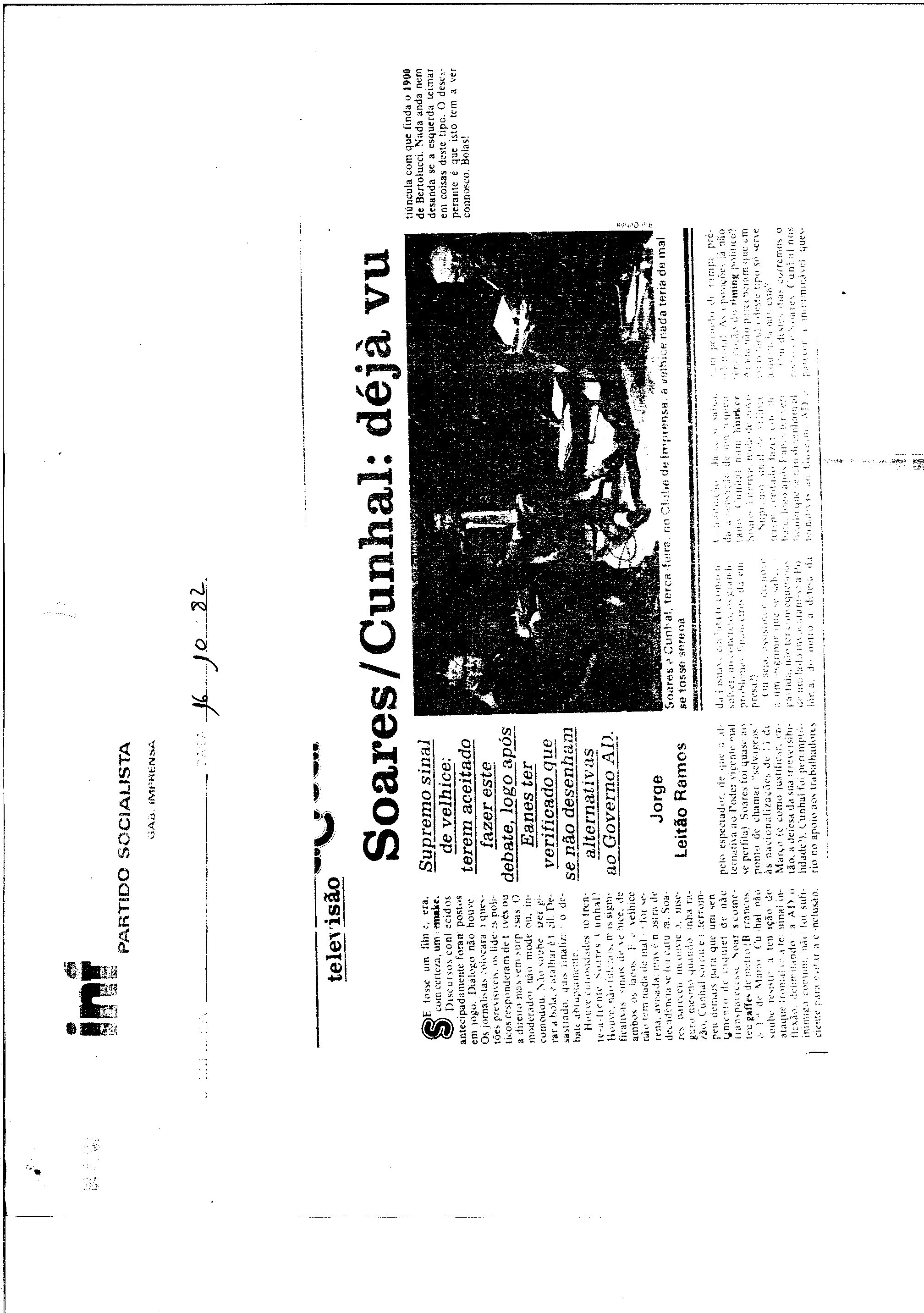 02988.001- pag.10