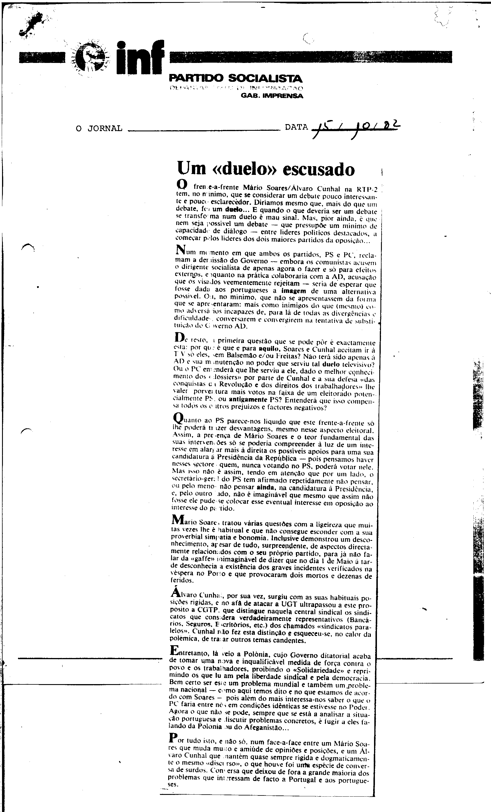 02988.001- pag.11