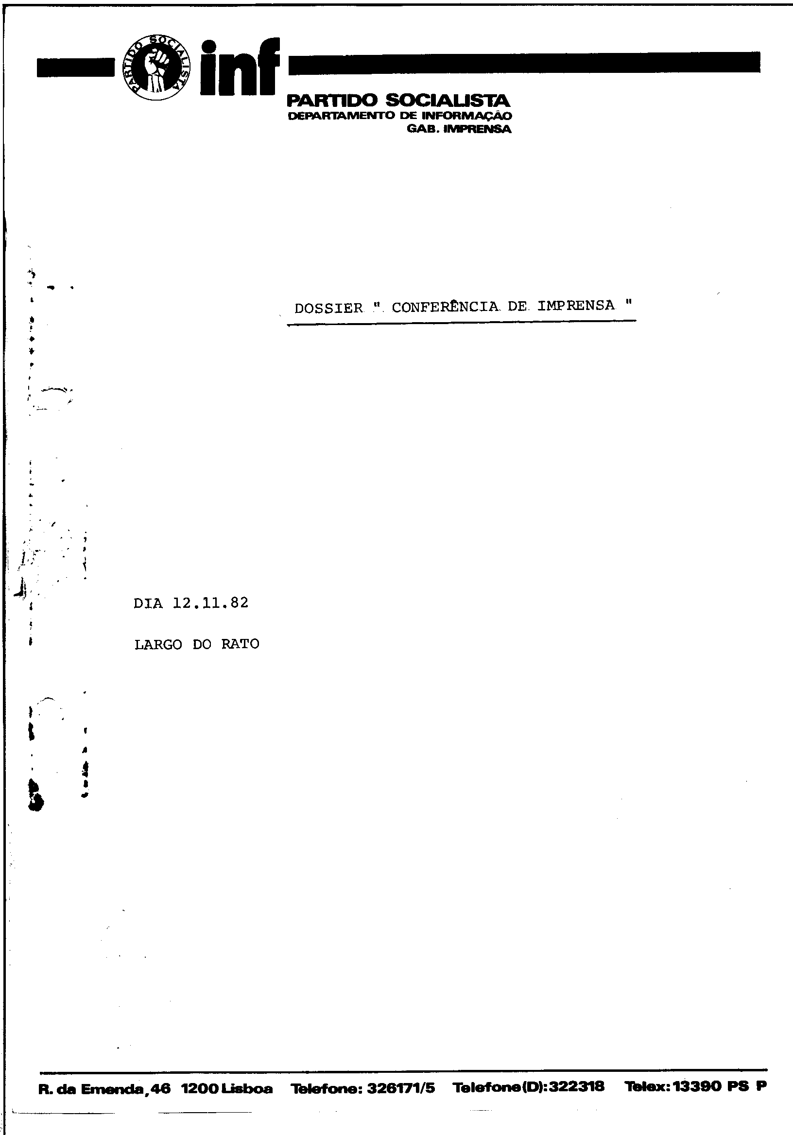 02988.002- pag.2