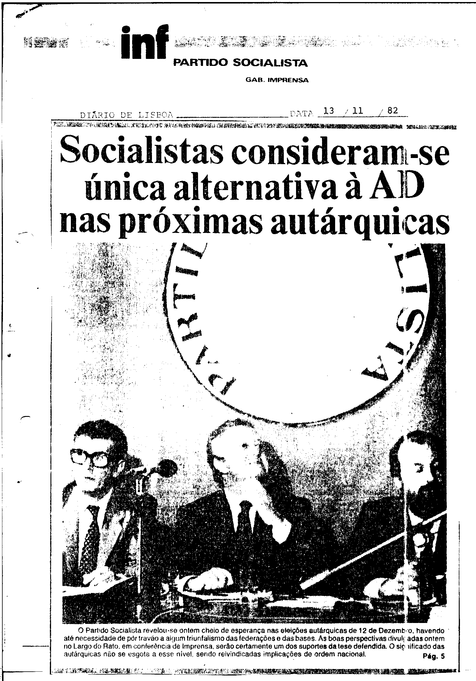 02988.002- pag.3