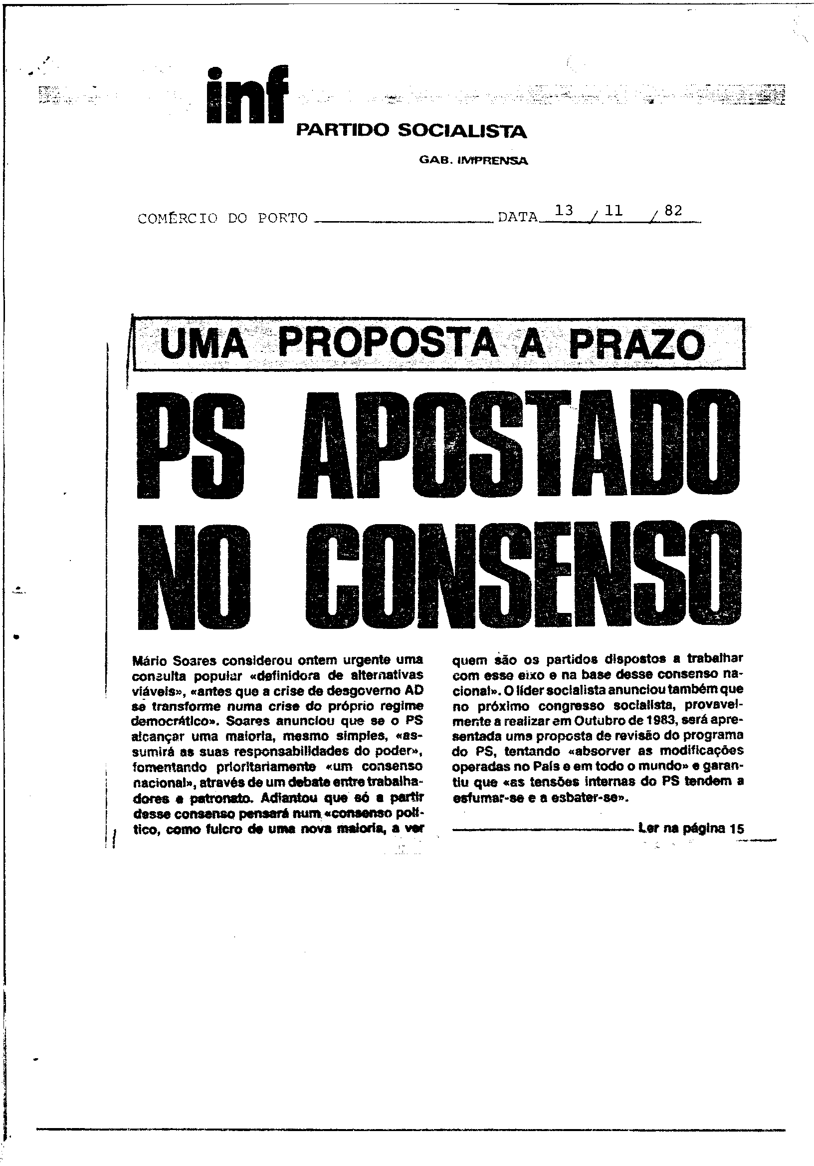 02988.002- pag.11