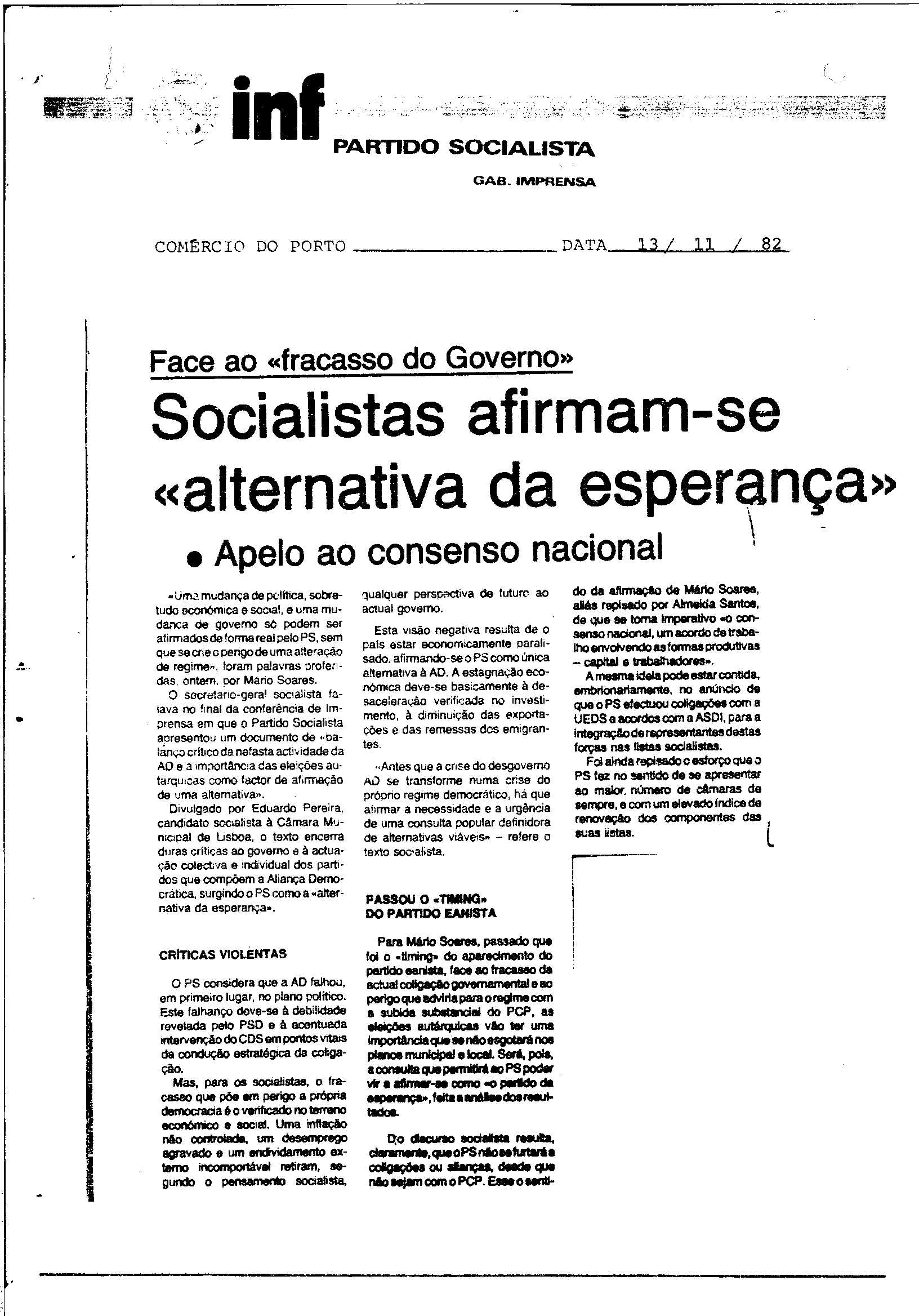 02988.002- pag.12