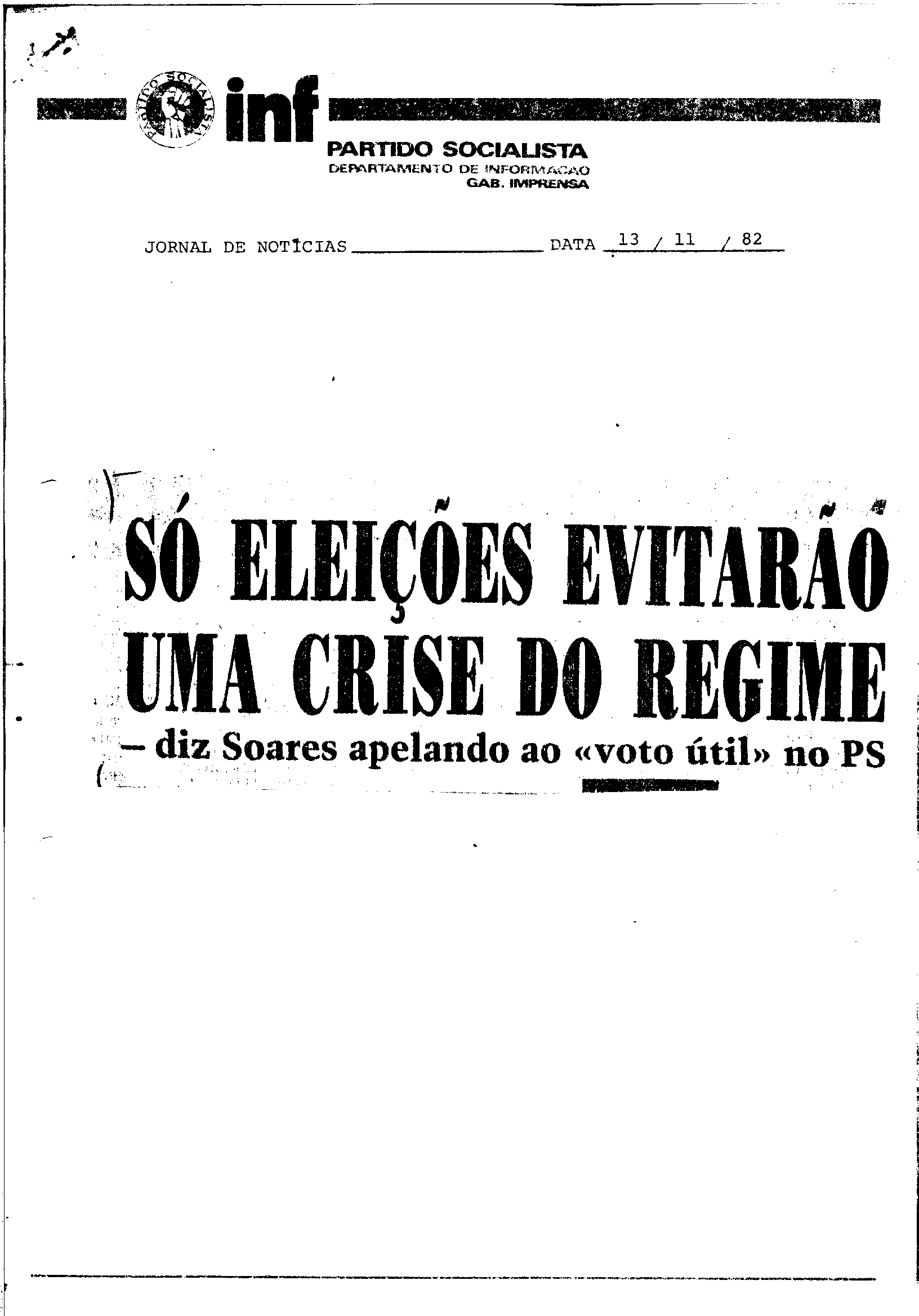02988.002- pag.13