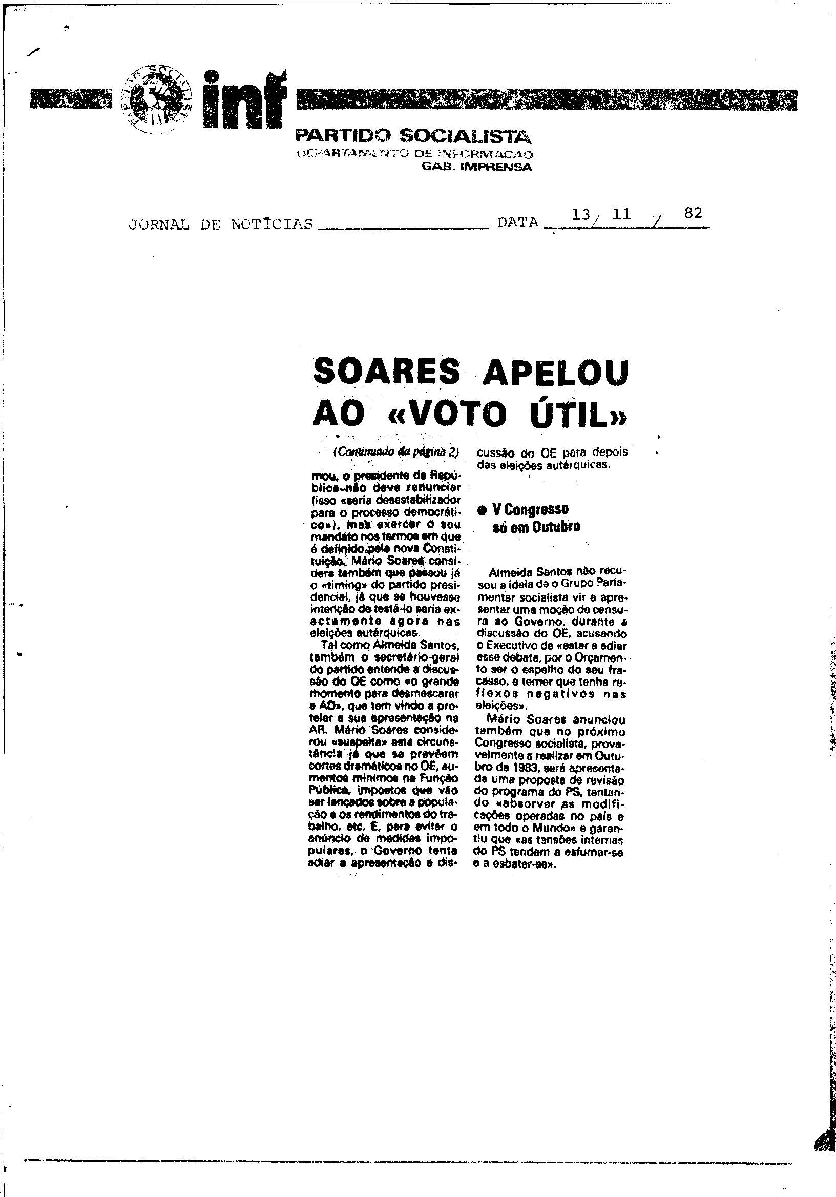 02988.002- pag.15