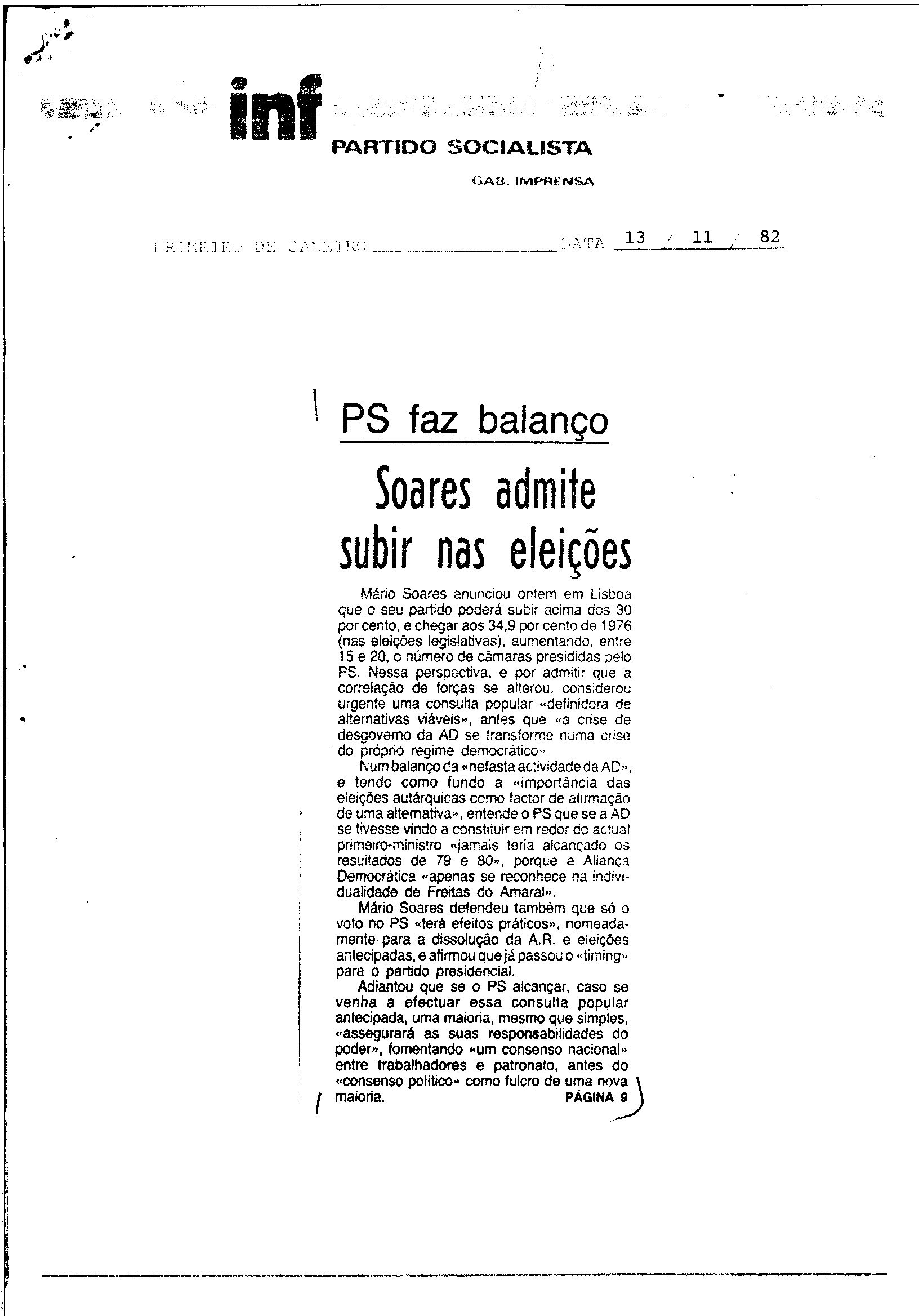 02988.002- pag.16