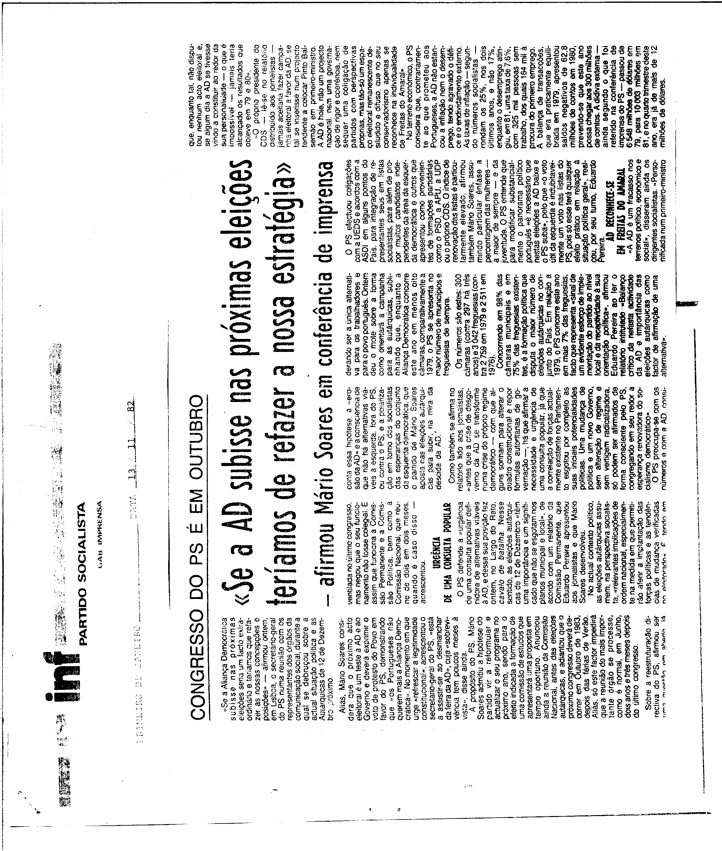 02988.002- pag.17