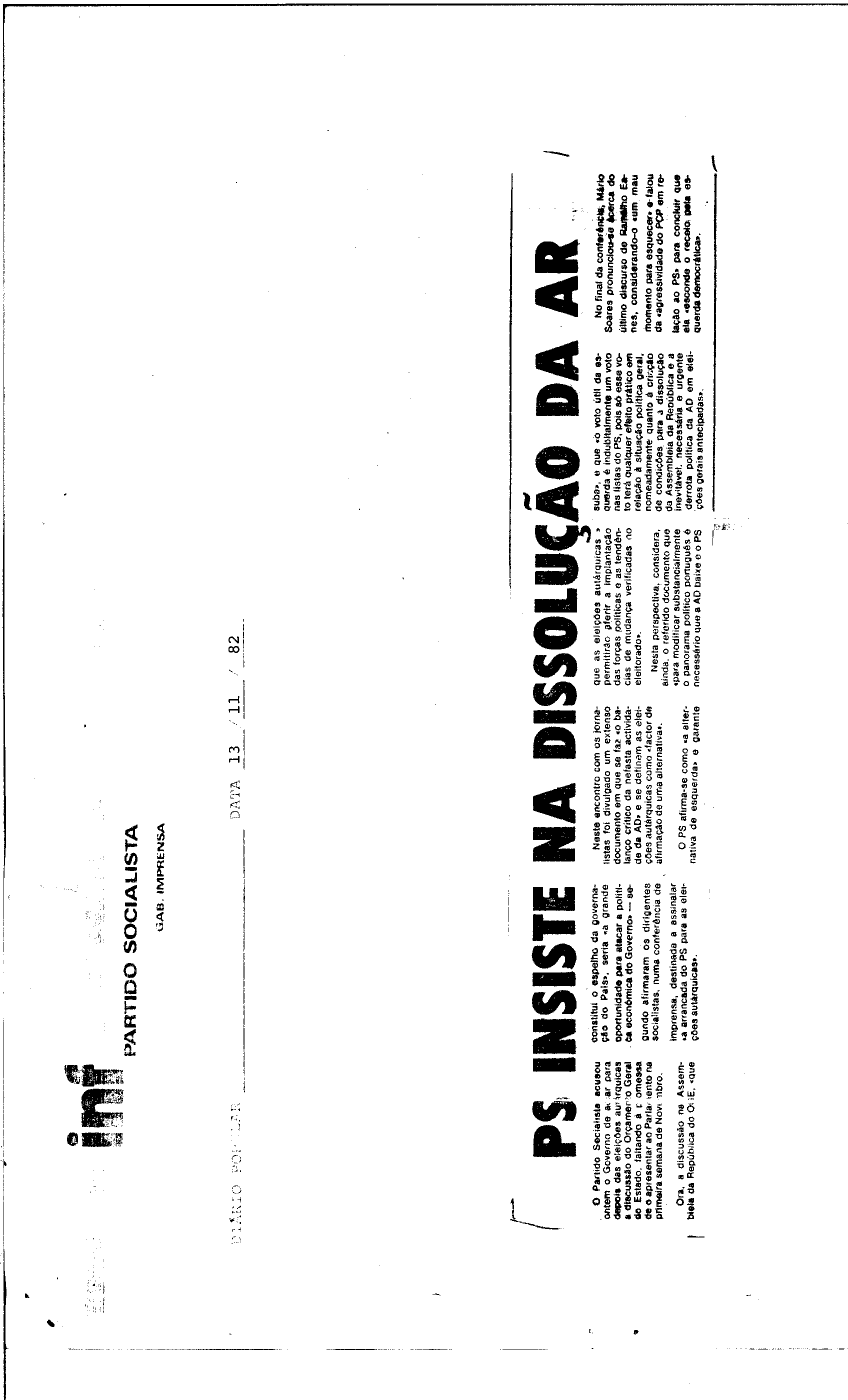 02988.002- pag.18