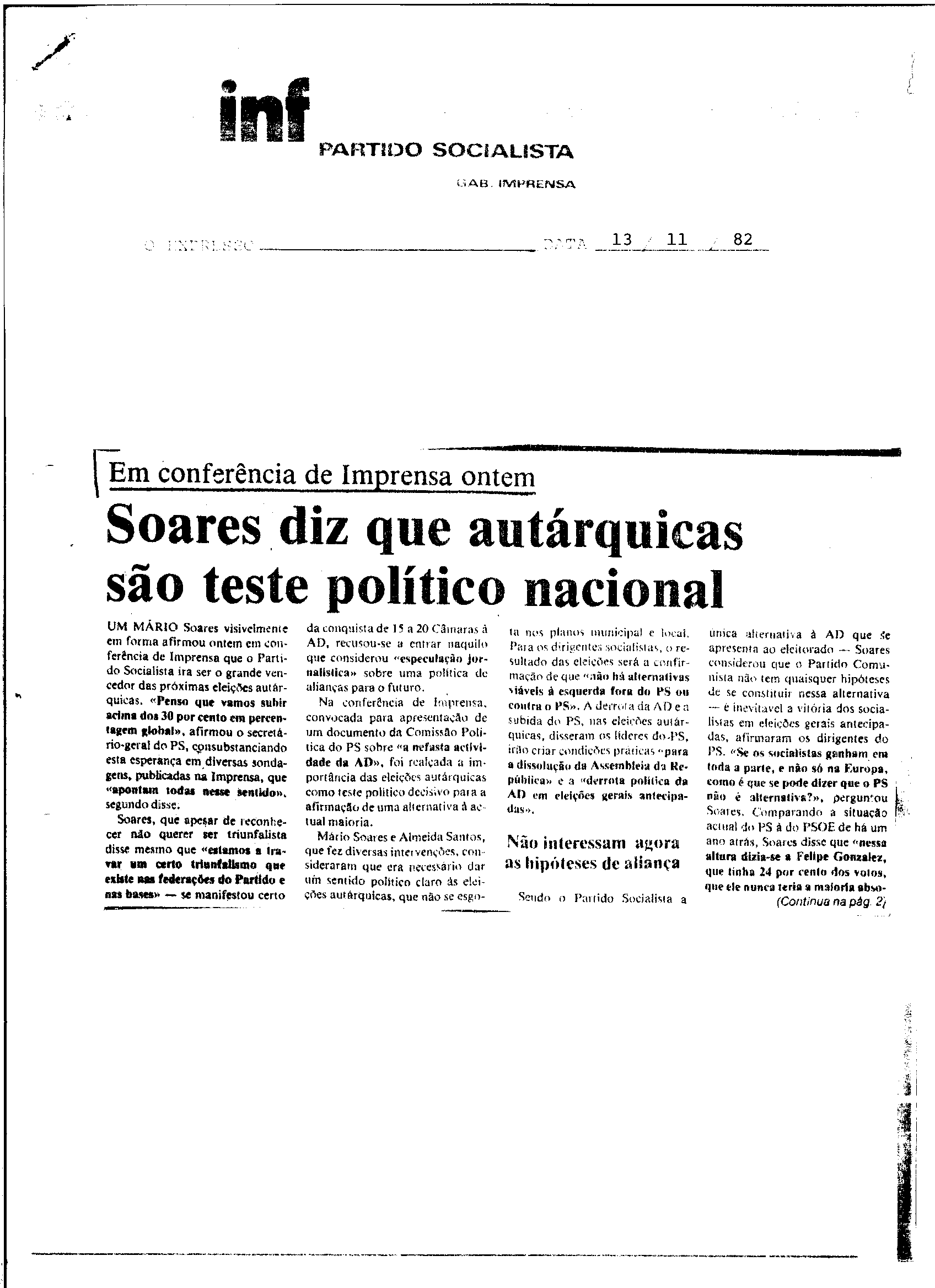 02988.002- pag.20