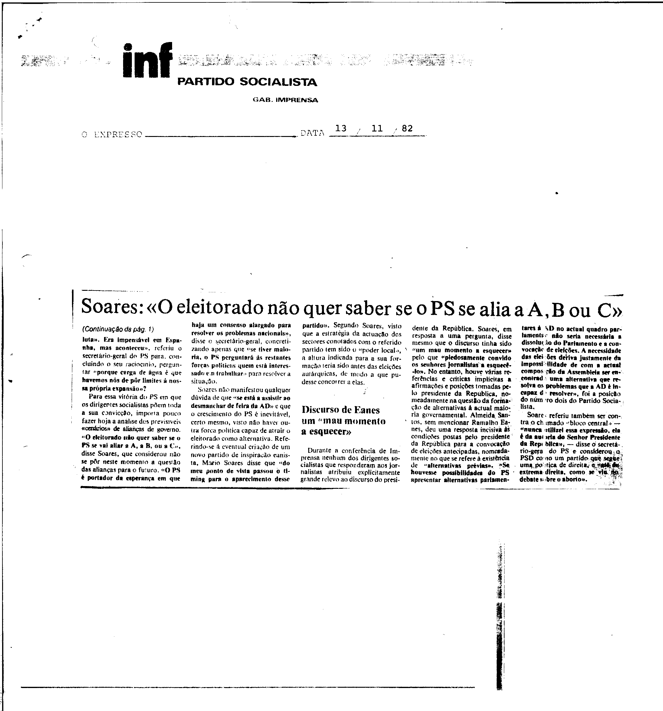 02988.002- pag.21