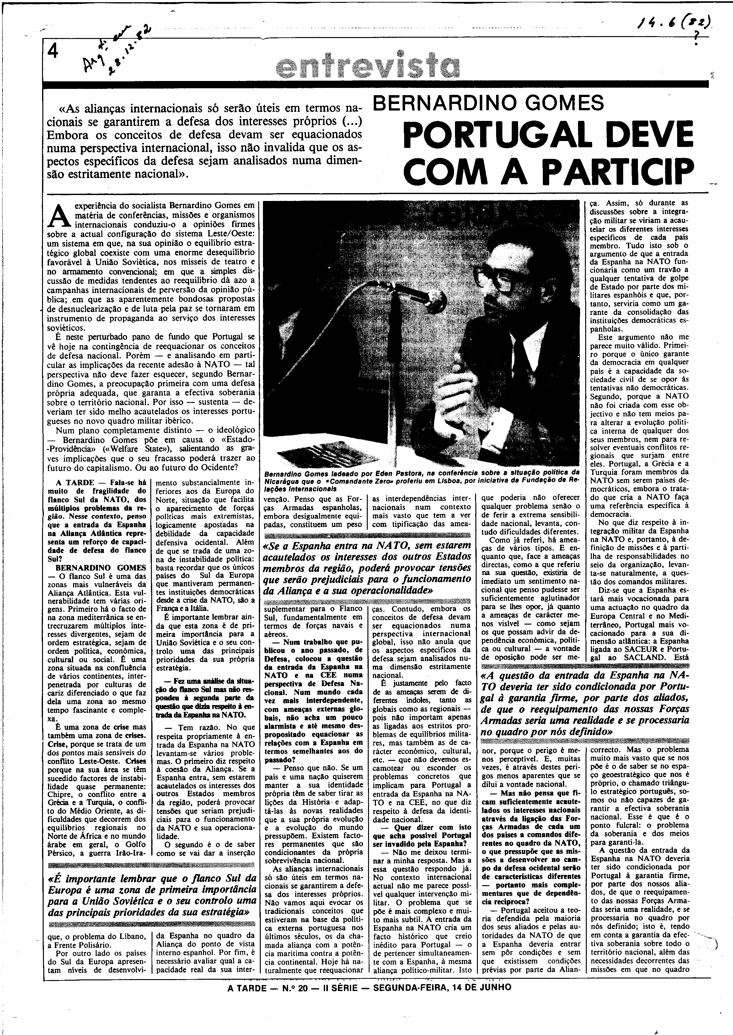 02988.002- pag.25