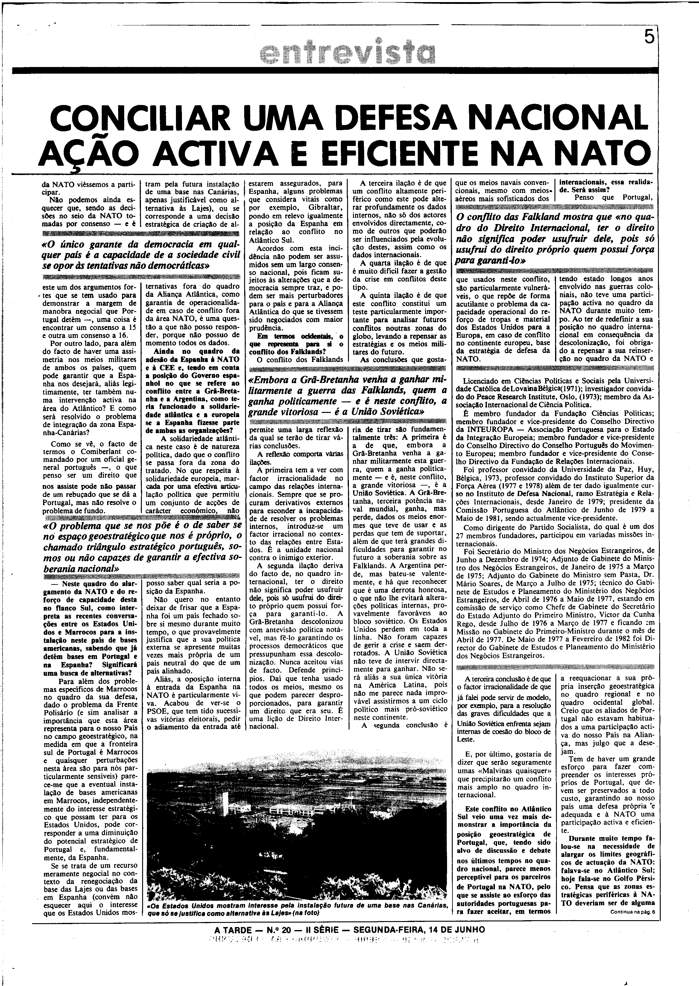 02988.002- pag.26