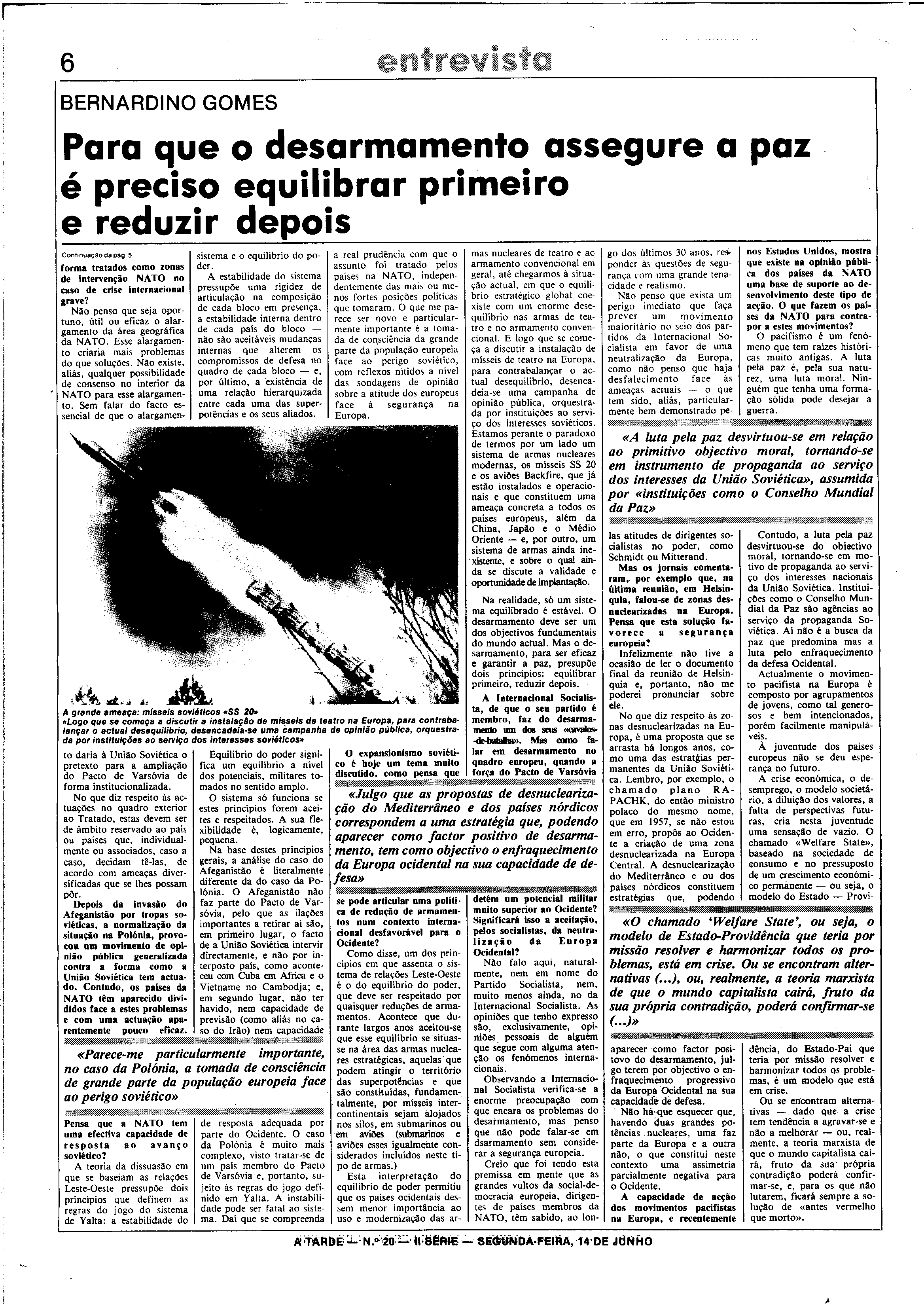 02988.002- pag.27