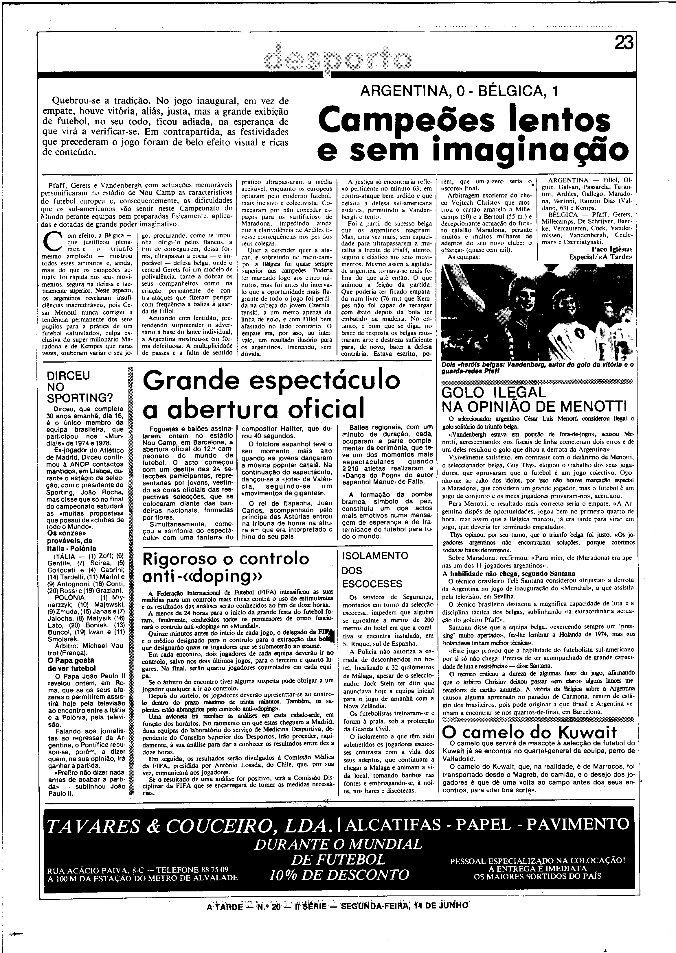 02988.002- pag.28