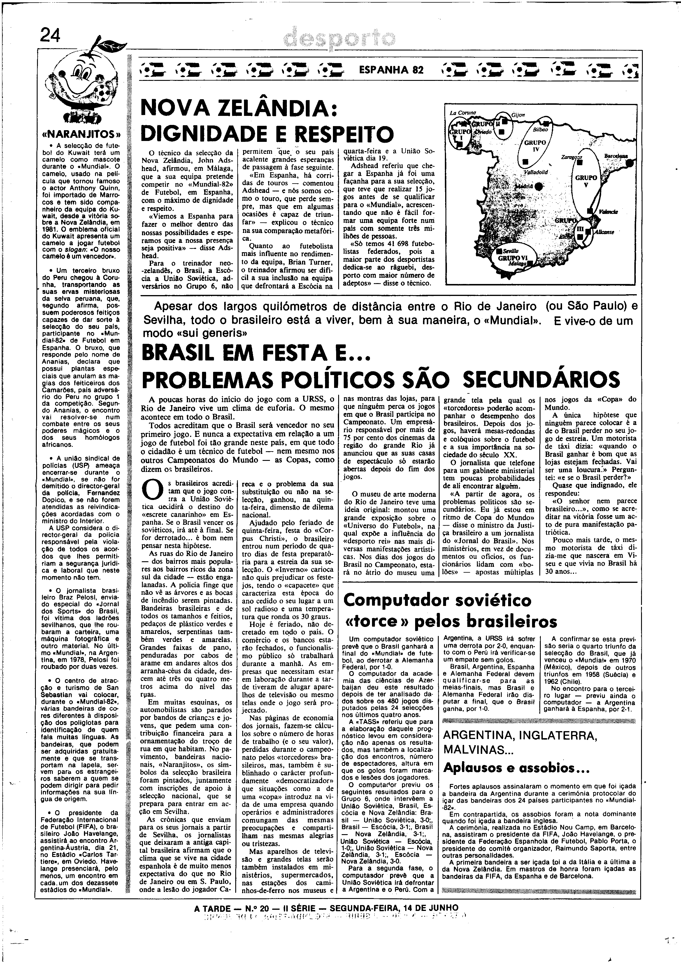 02988.002- pag.29