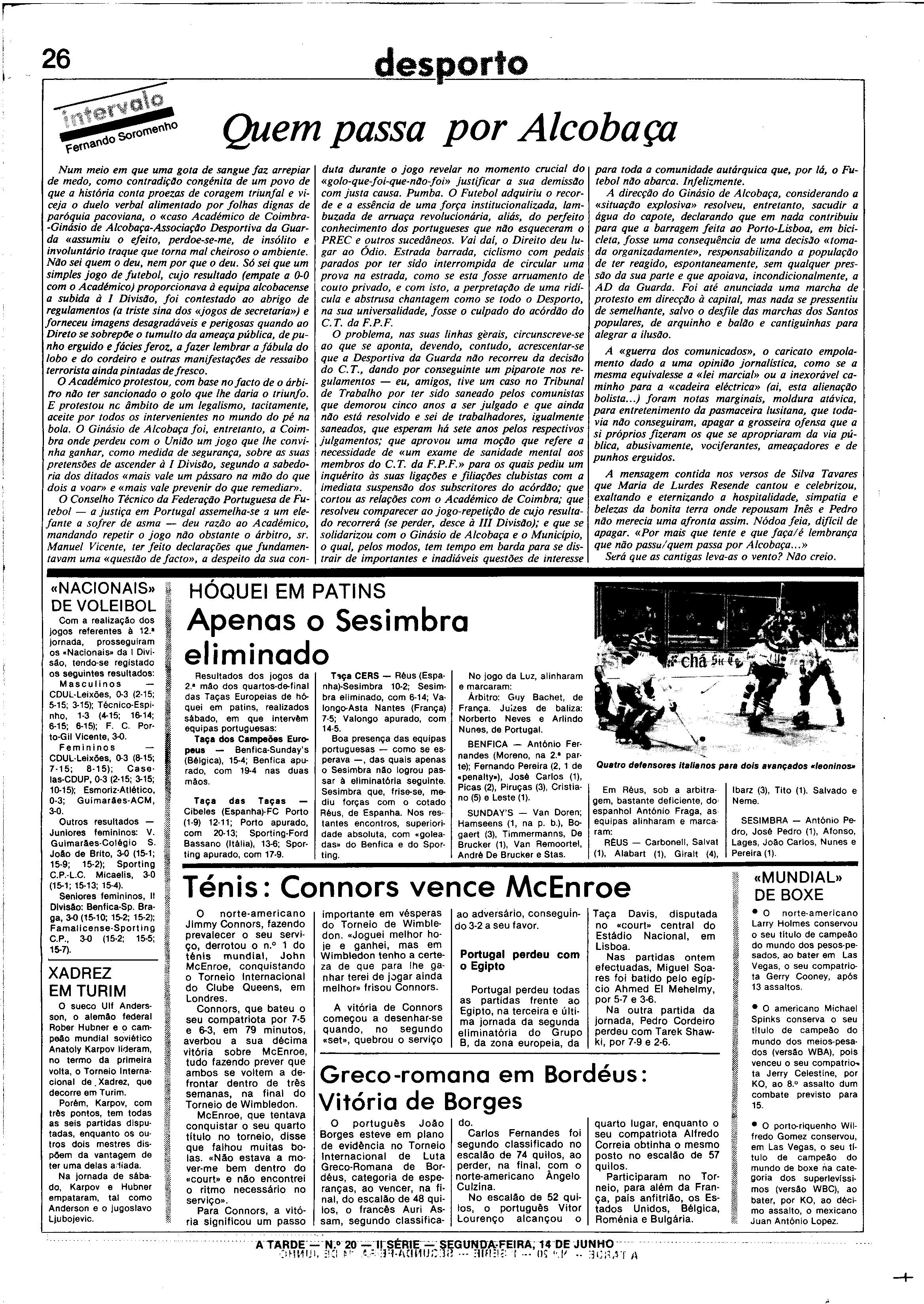 02988.002- pag.32