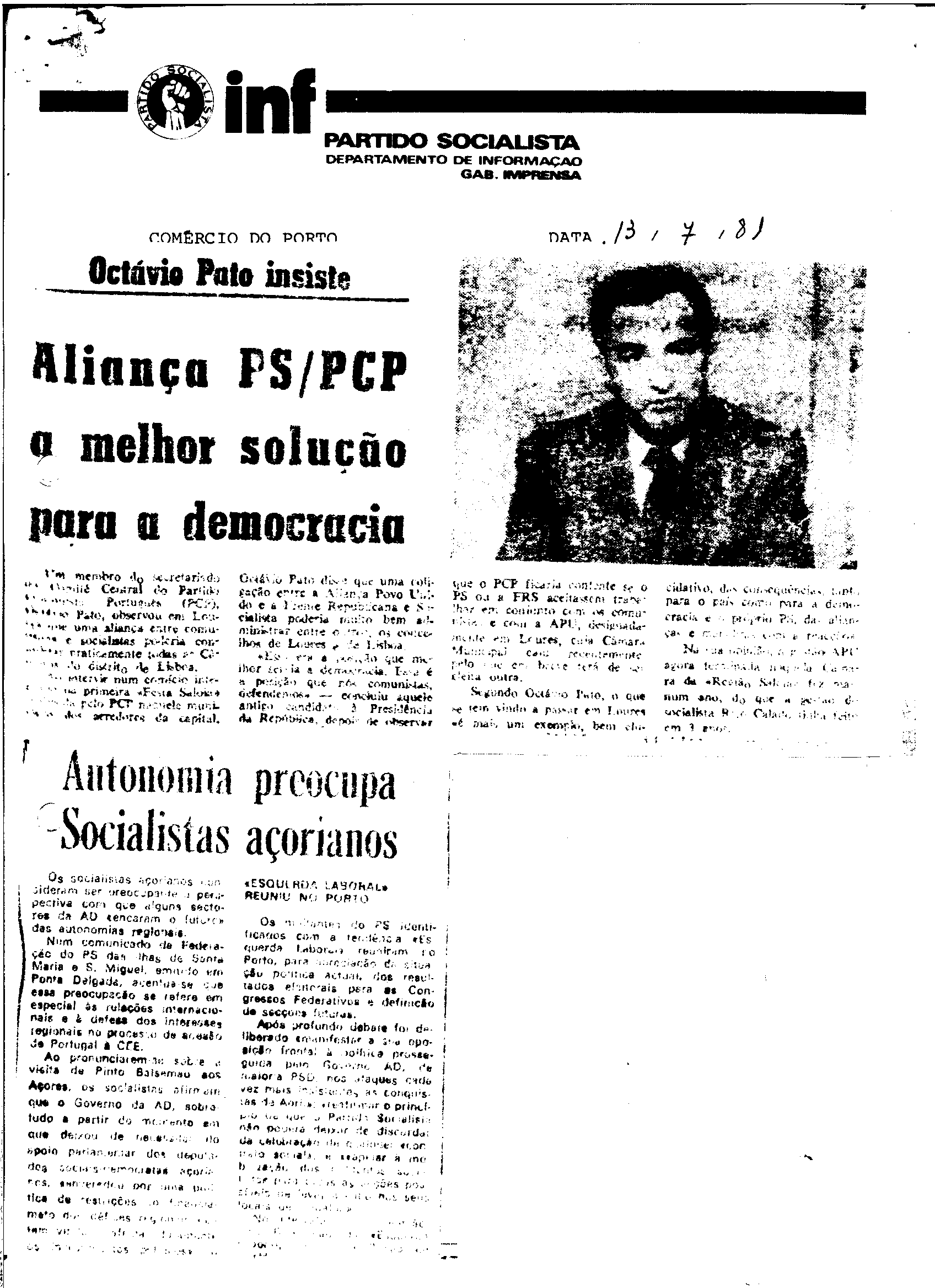02988.004- pag.2