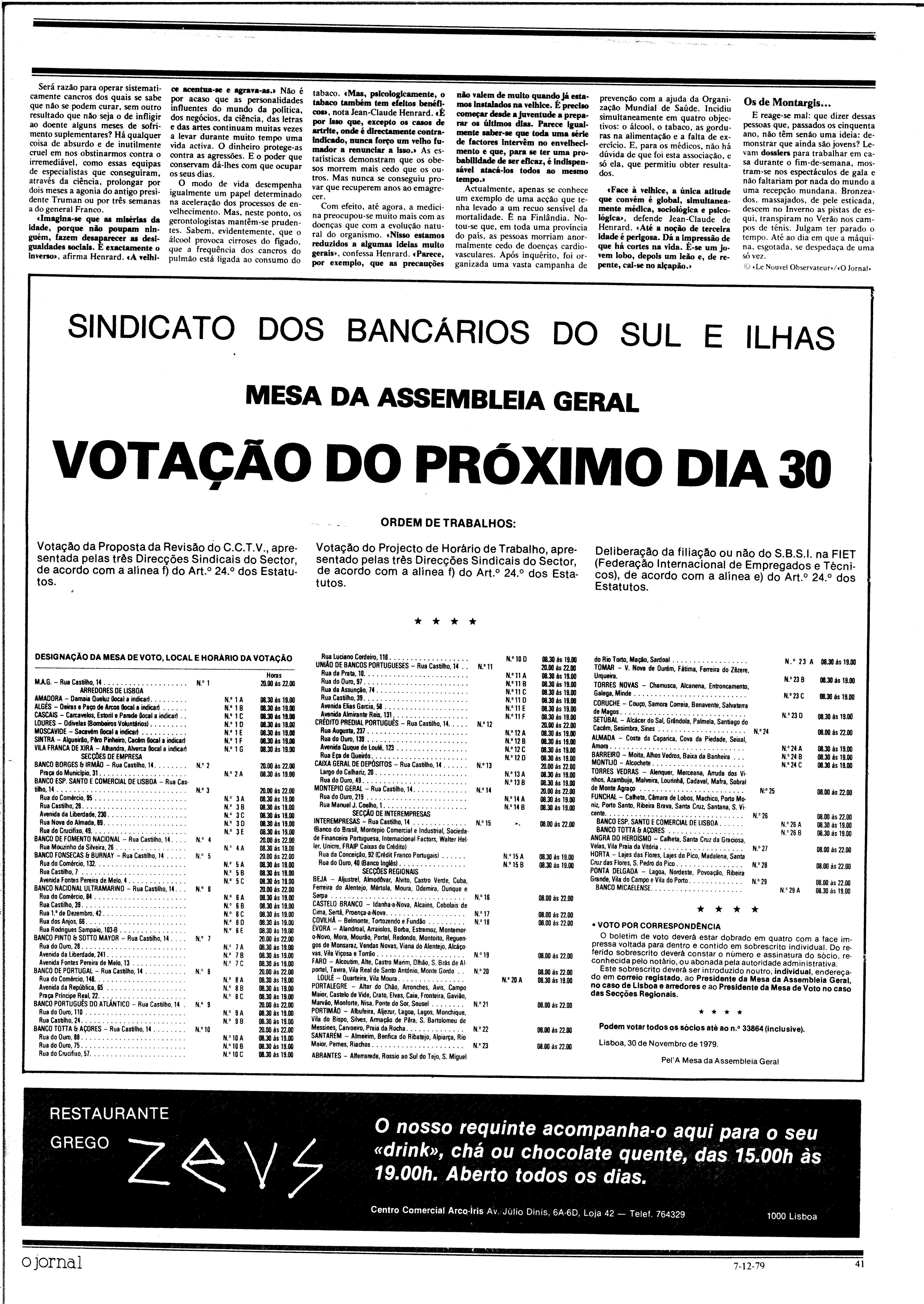 02988.011- pag.9