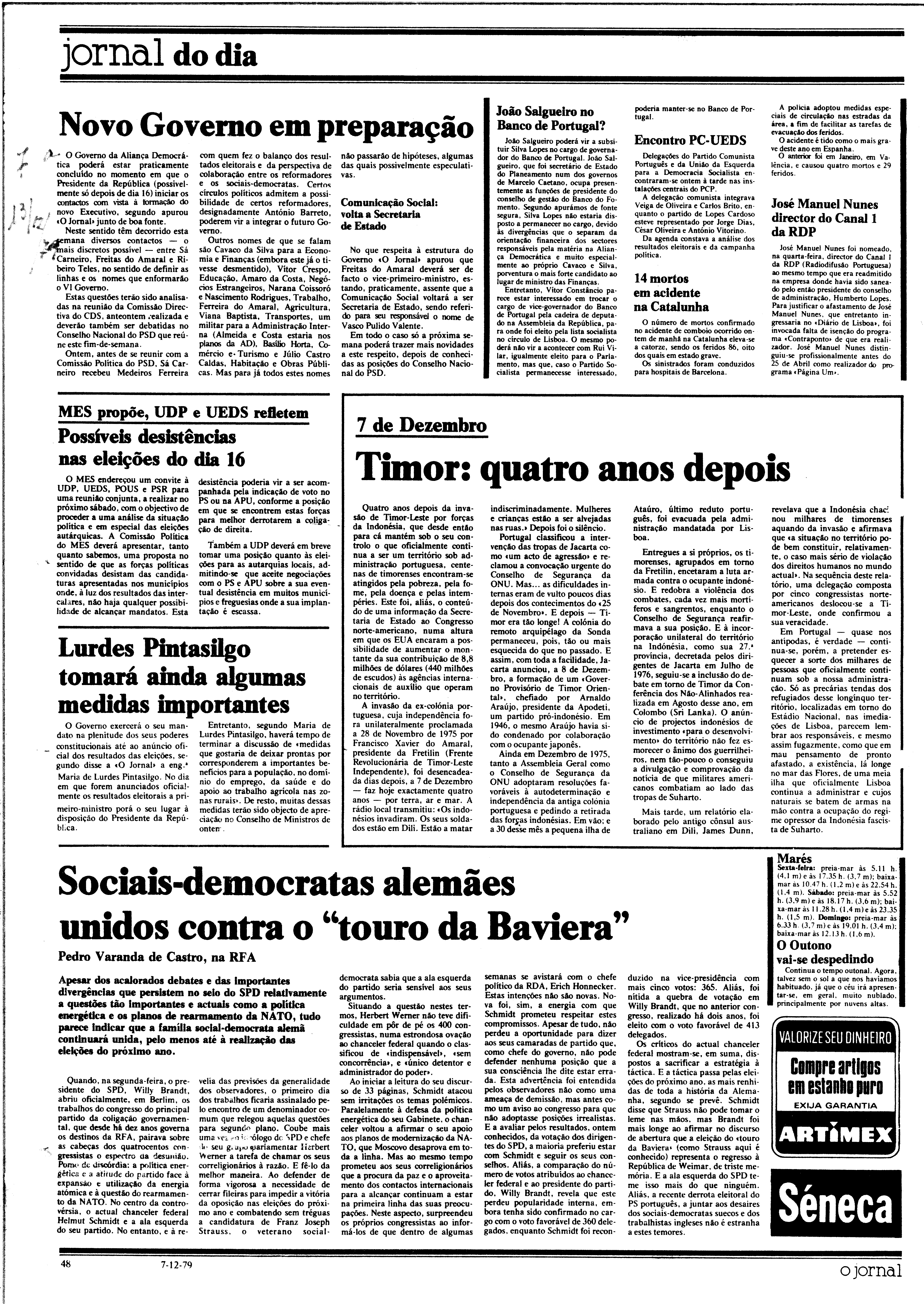 02988.011- pag.10