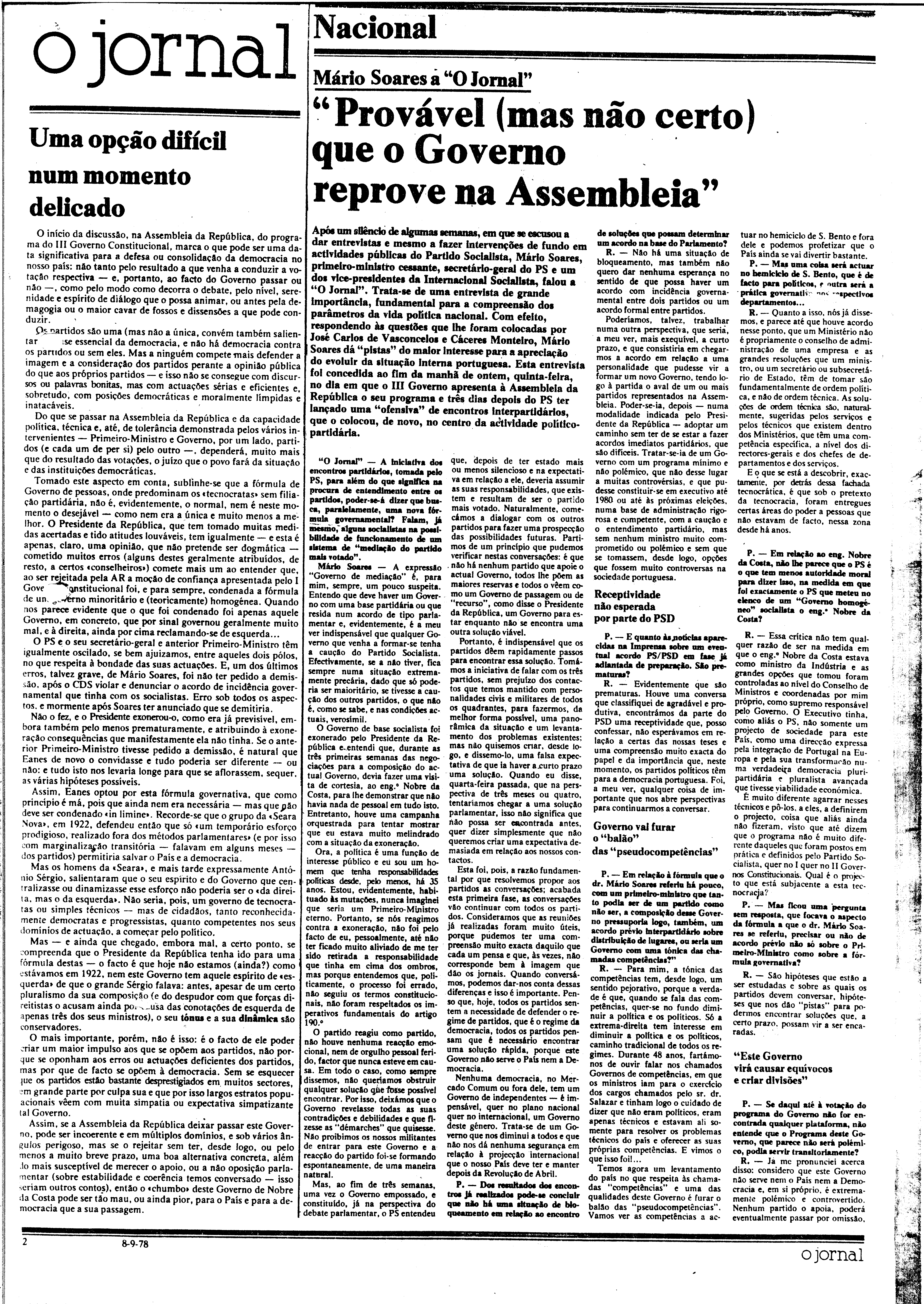 02988.012- pag.3