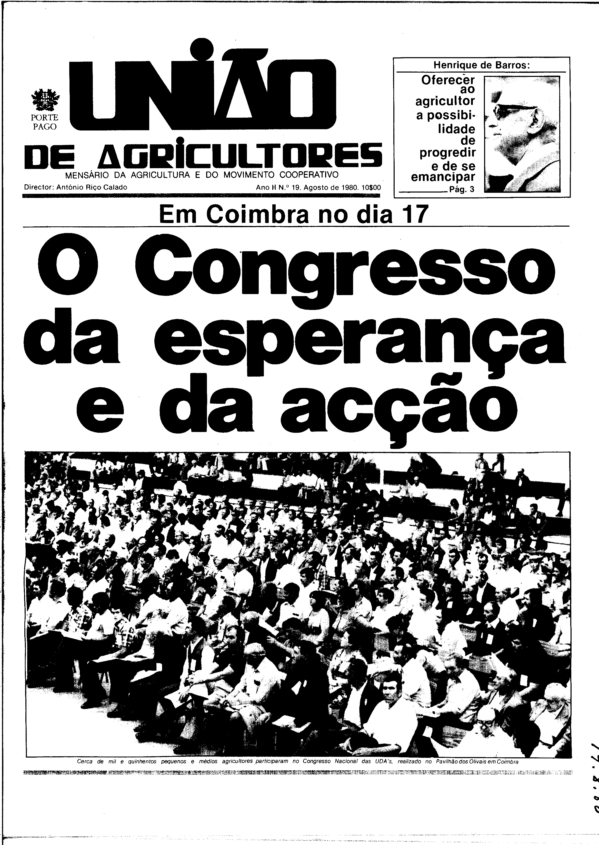 03000.001- pag.2