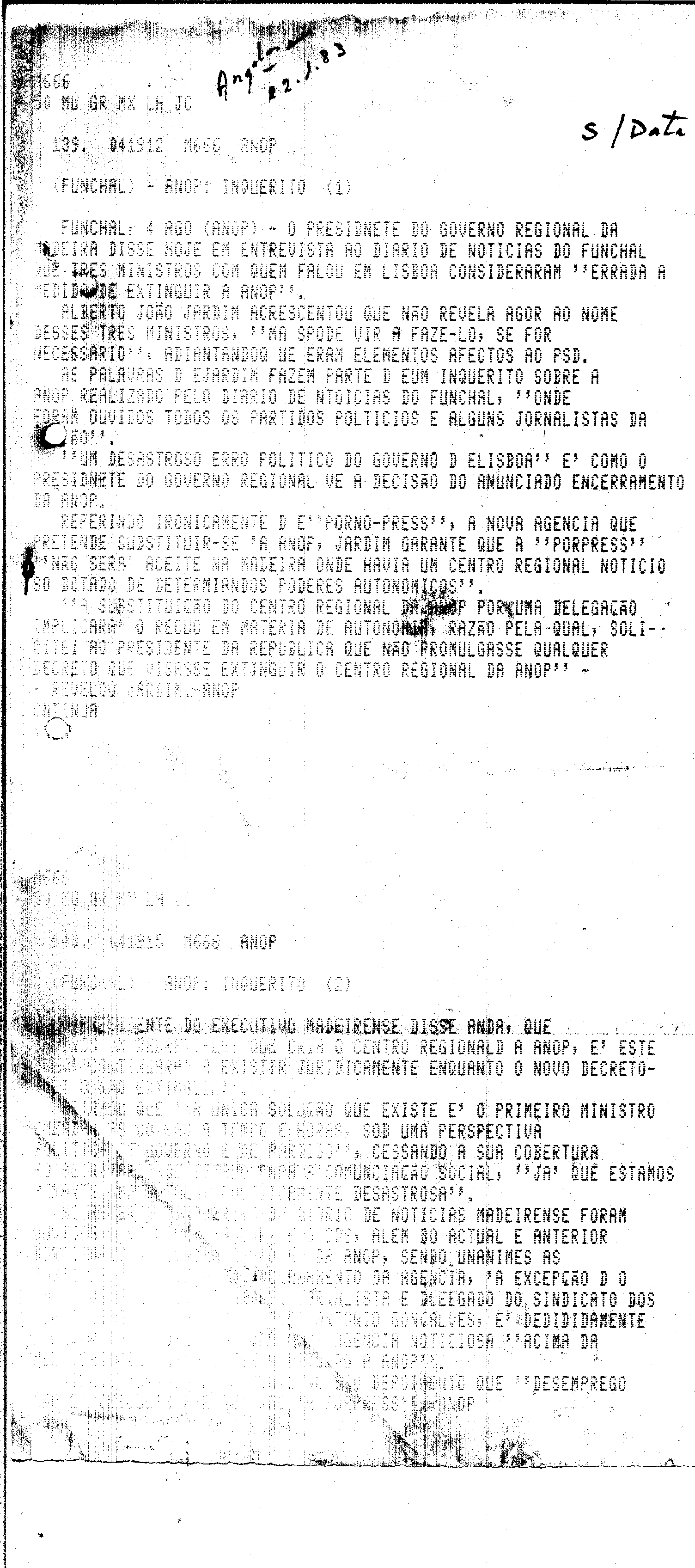 03000.002- pag.3