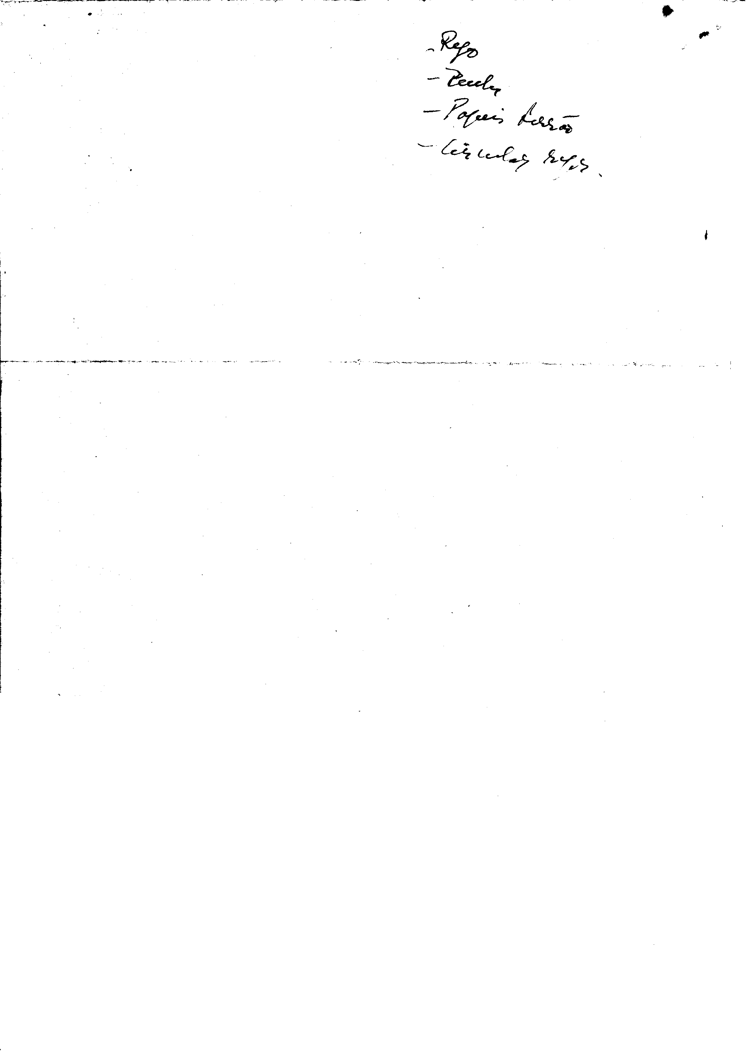 03002.001- pag.3