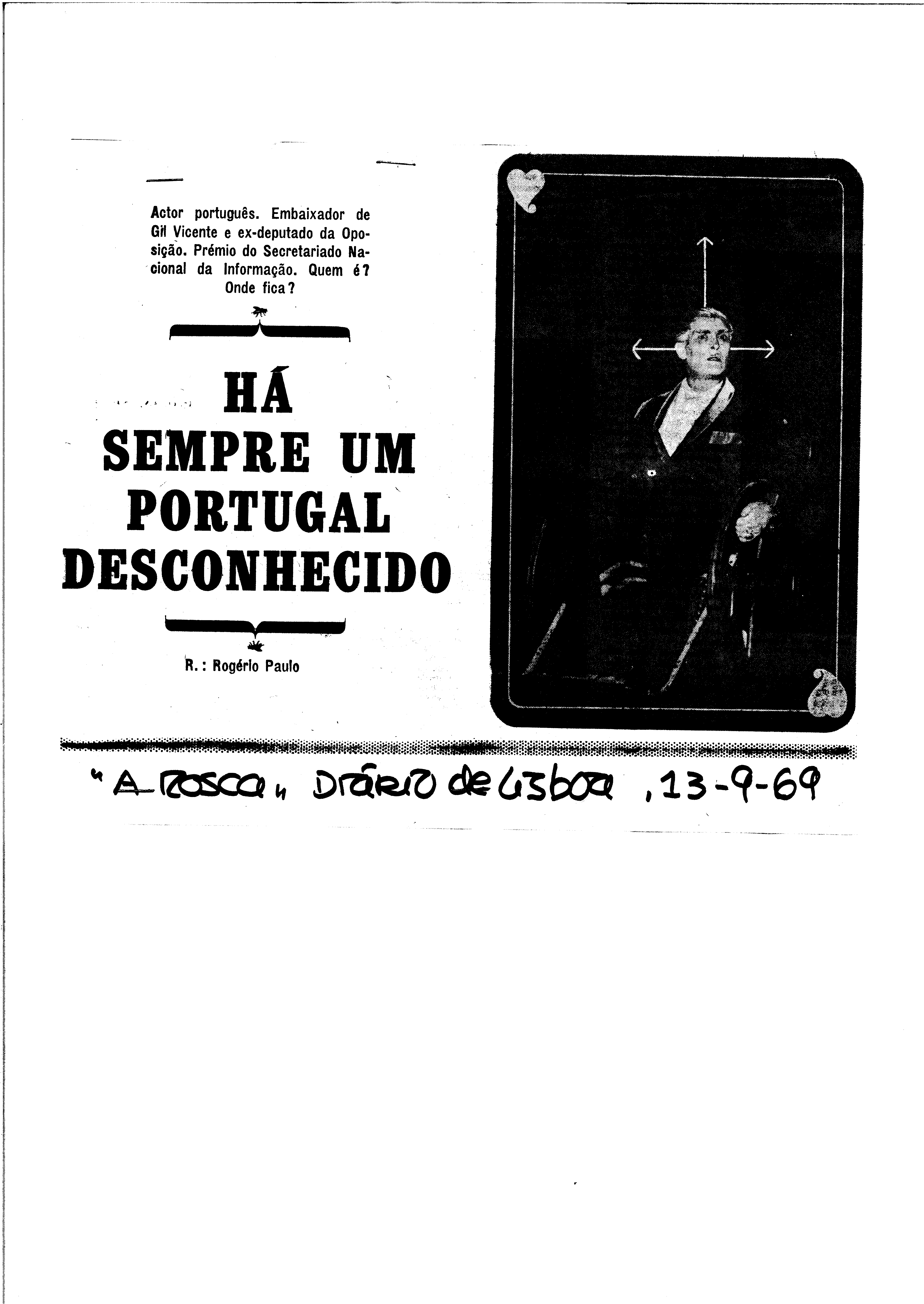 03002.001- pag.19