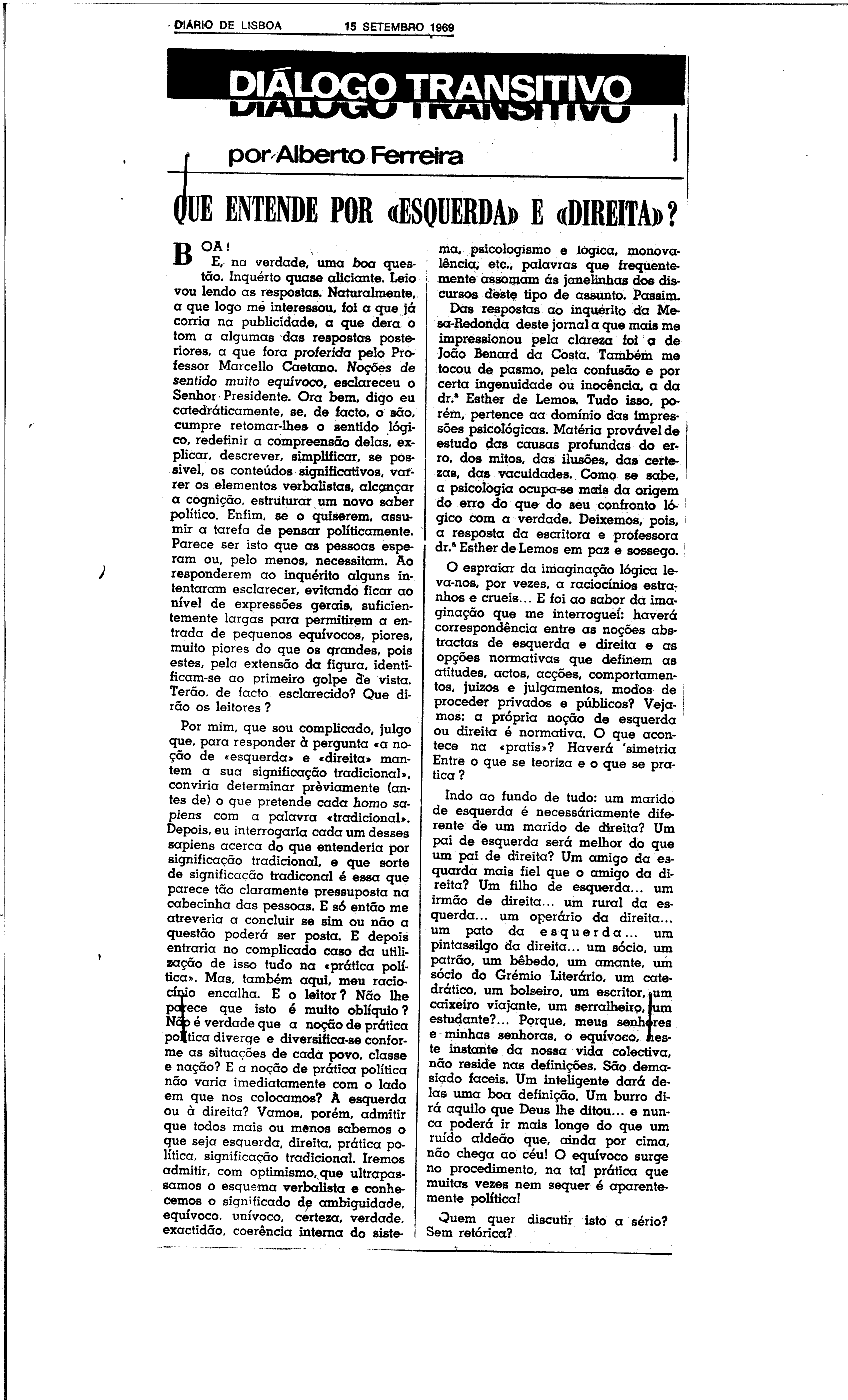03002.001- pag.40