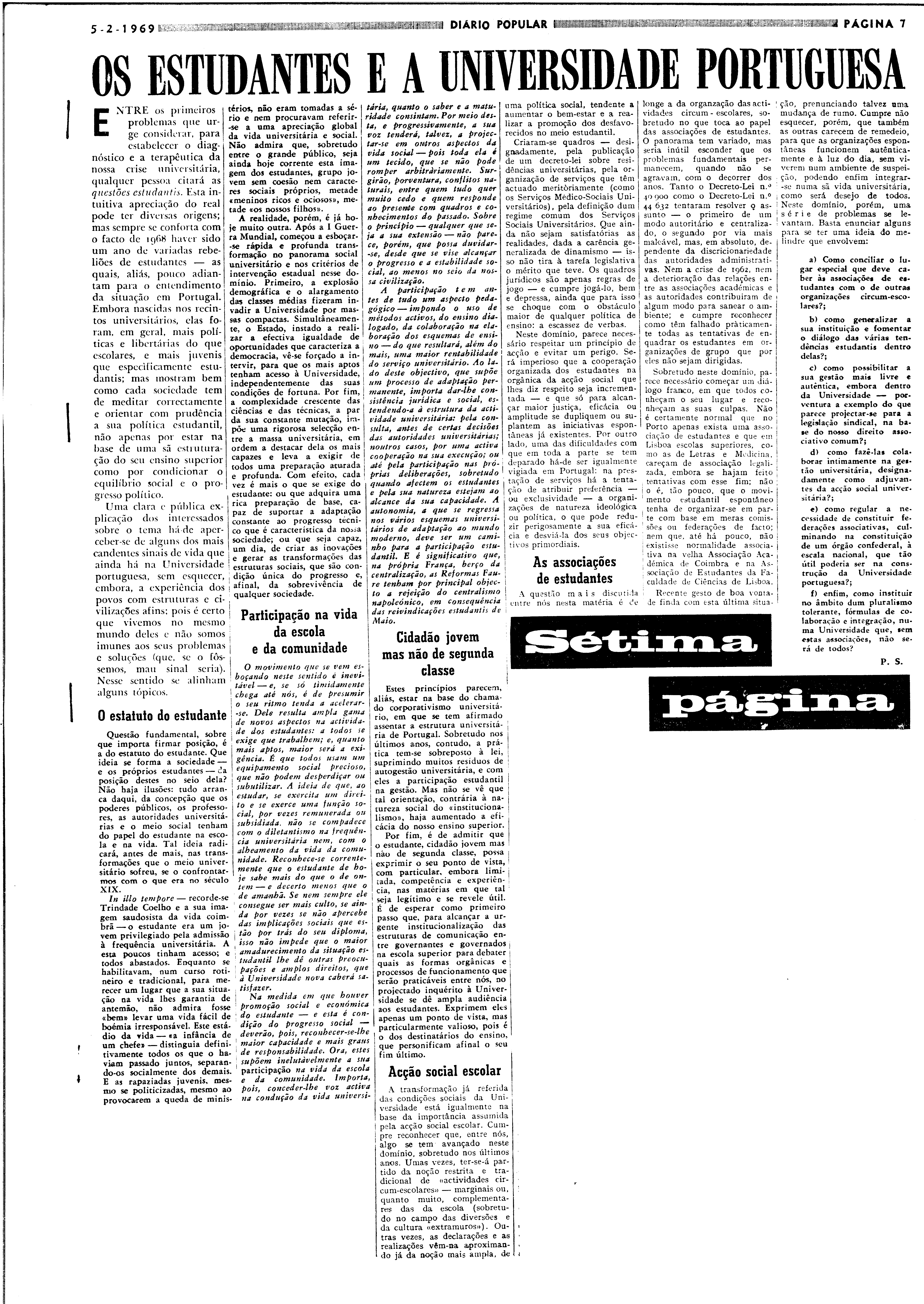 03002.001- pag.42