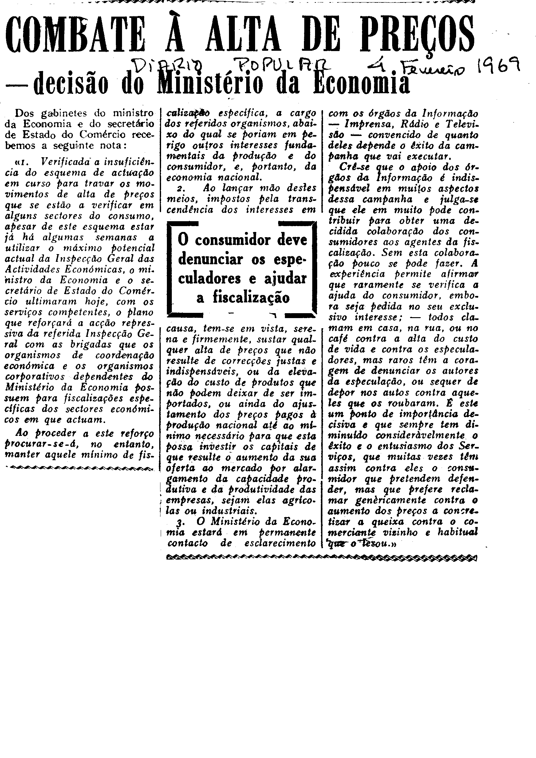 03002.001- pag.47