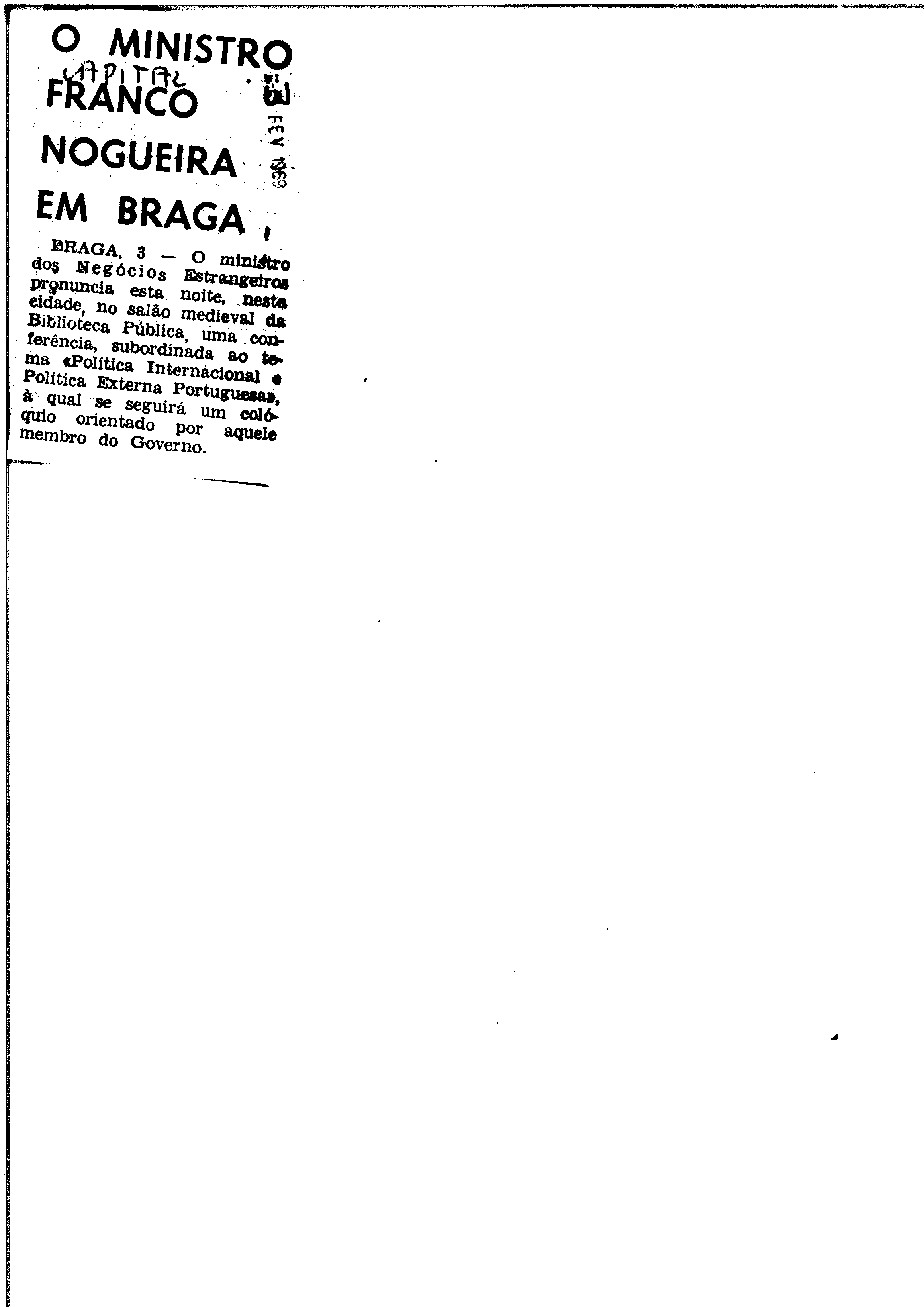 03002.001- pag.53