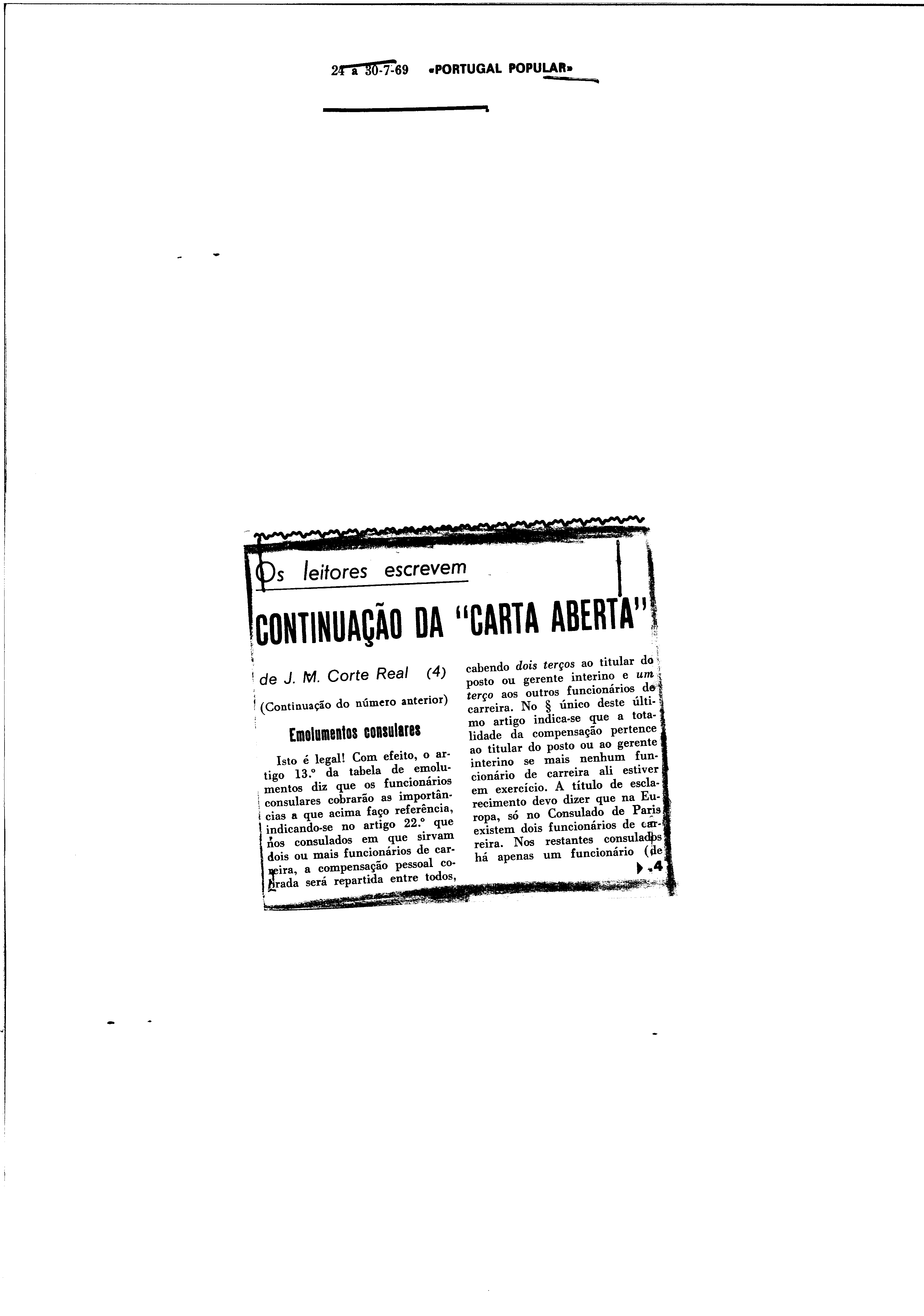03002.001- pag.67