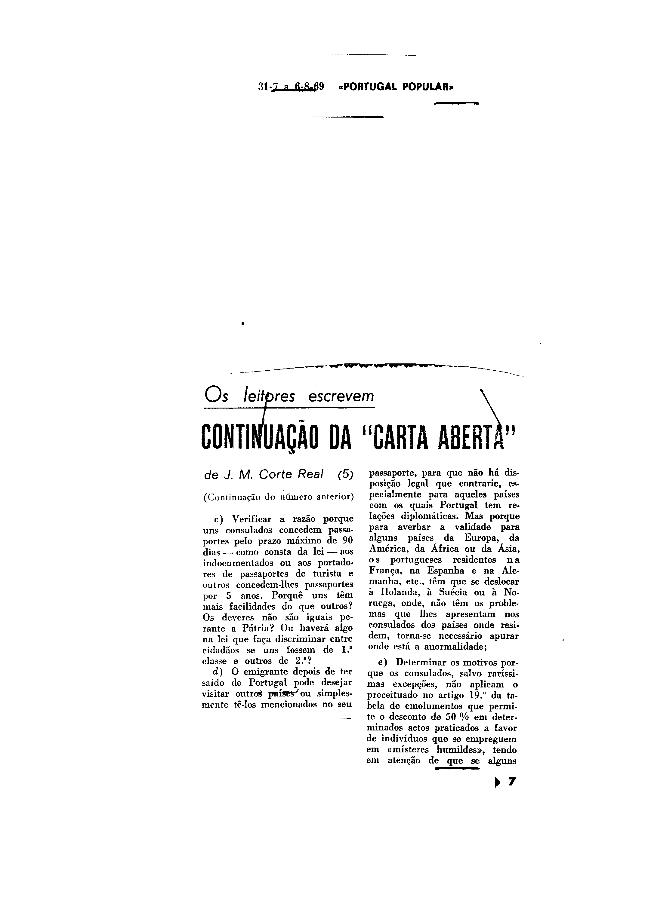 03002.001- pag.69